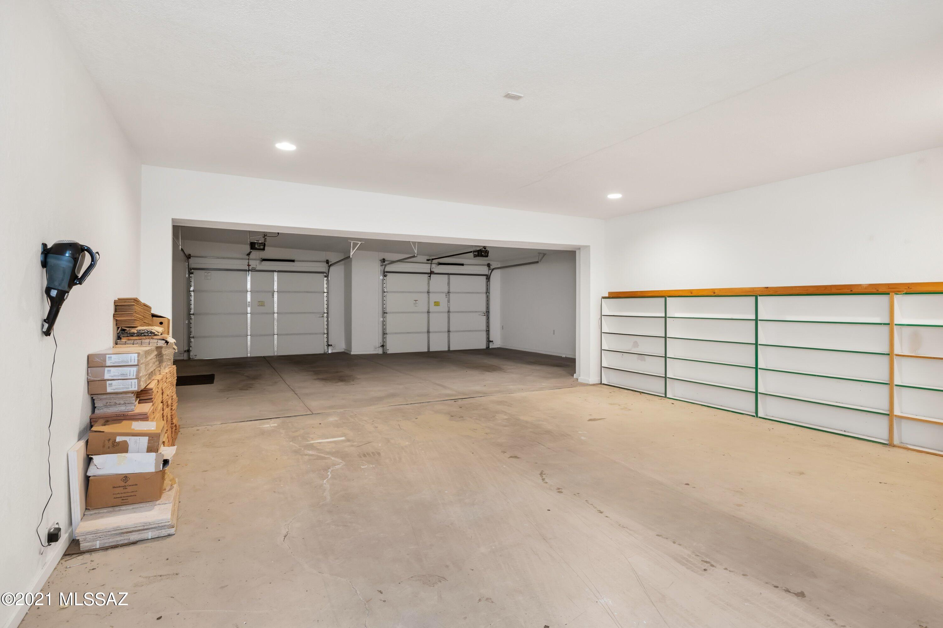 Catalina Foothills Est 9 - Residential Lease