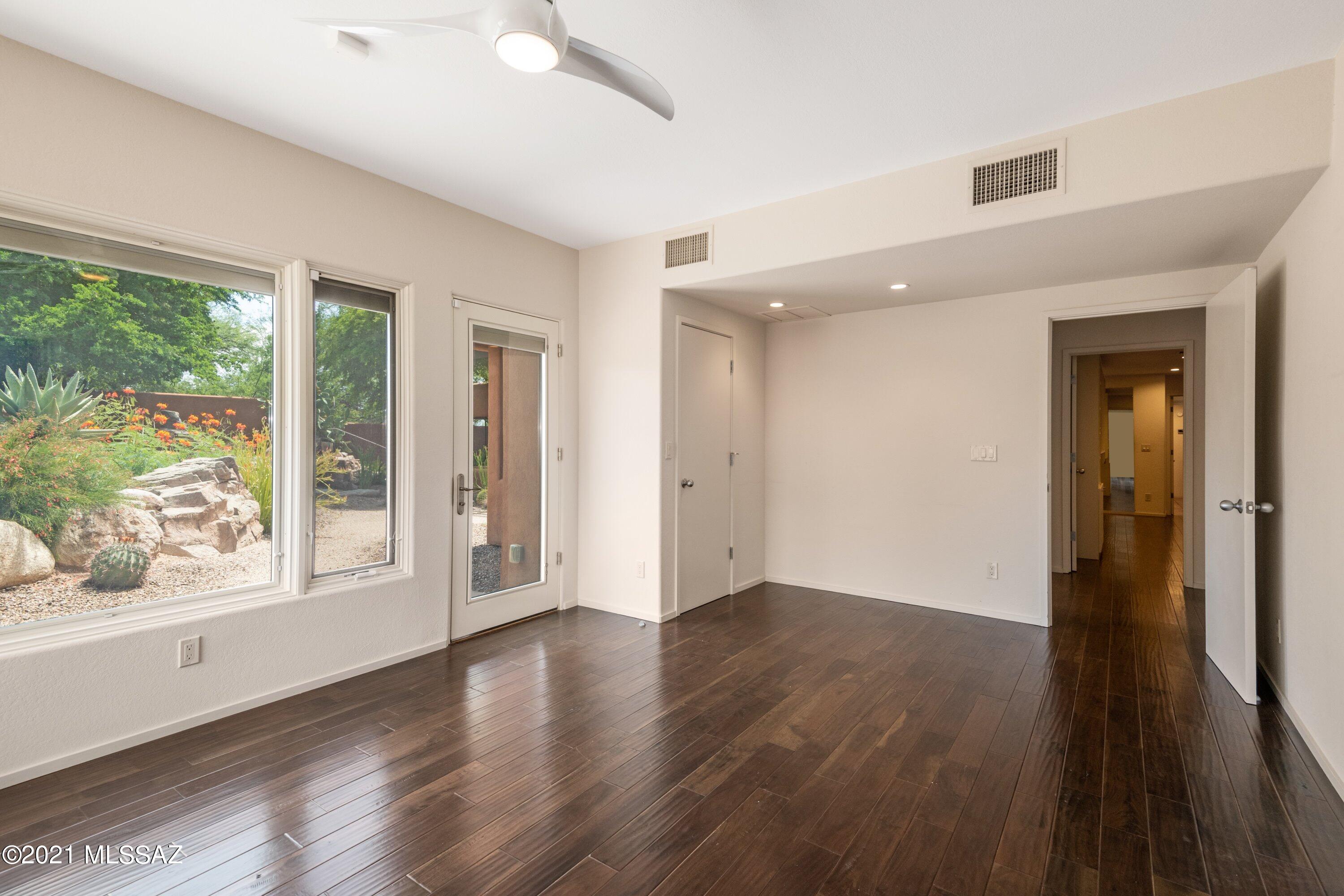 Catalina Foothills Est 9 - Residential Lease