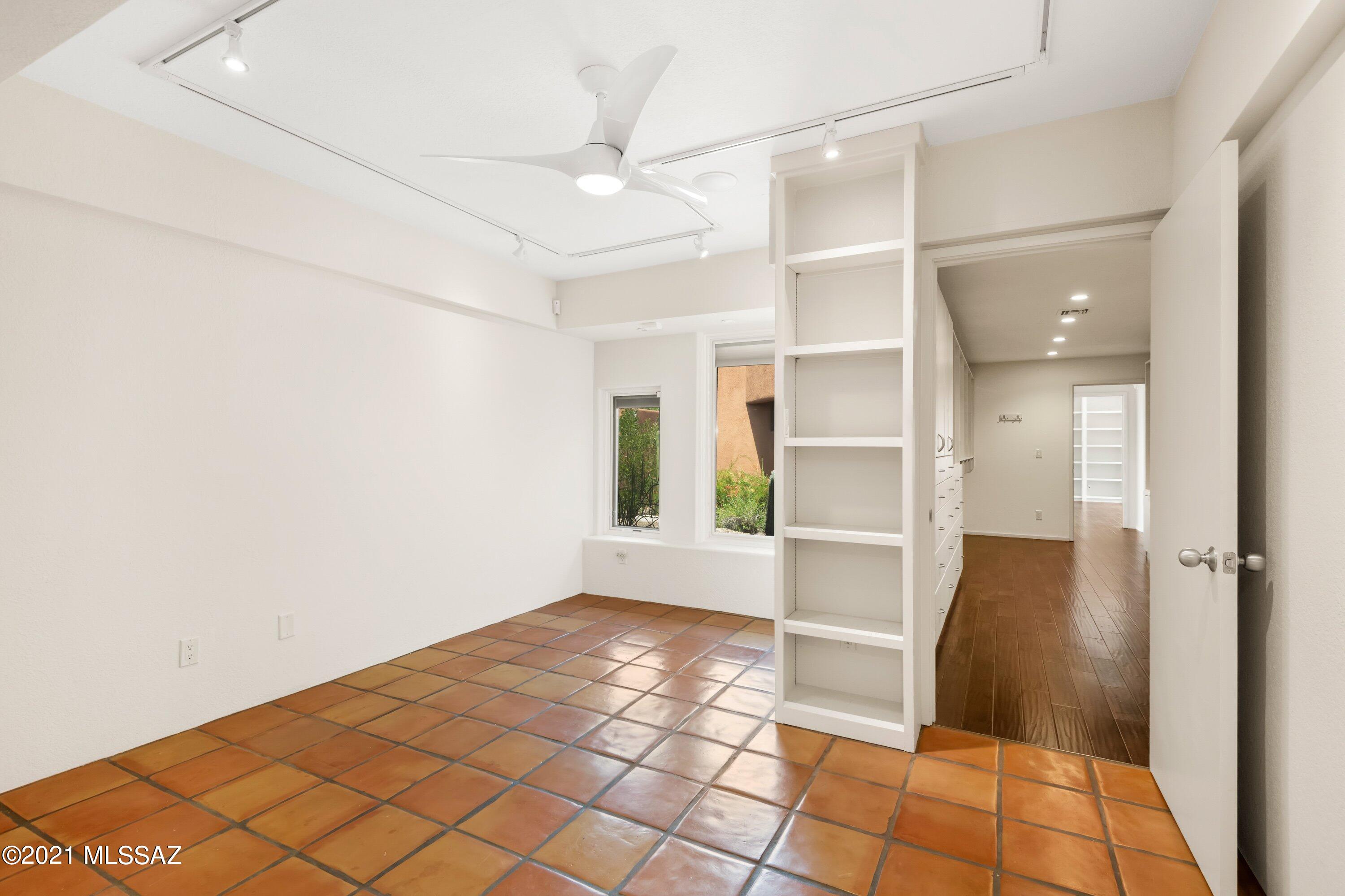 Catalina Foothills Est 9 - Residential Lease