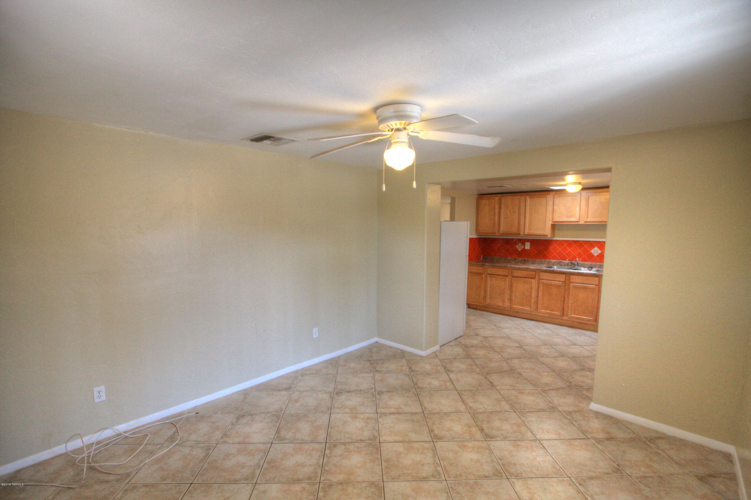 National City Annex - Residential Lease