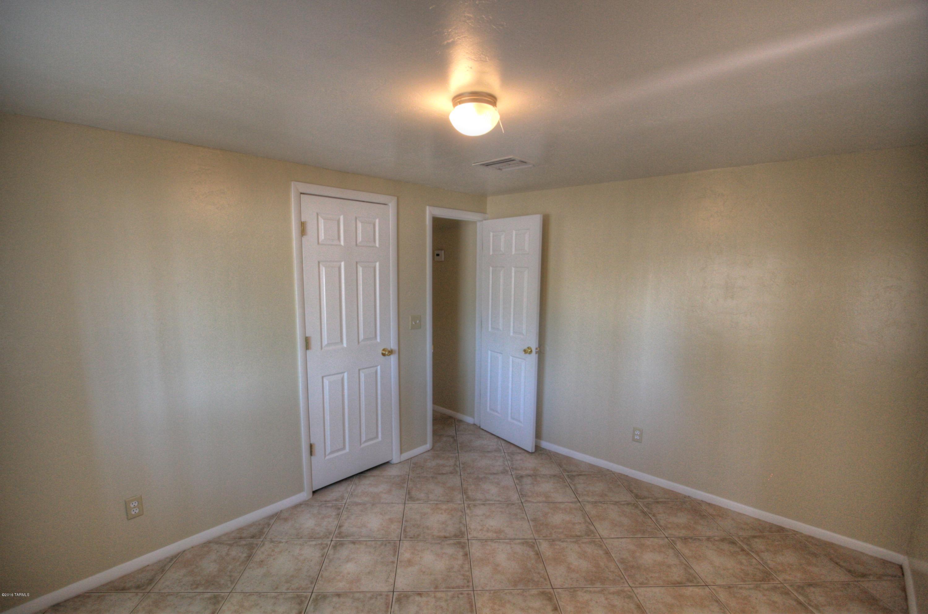 National City Annex - Residential Lease