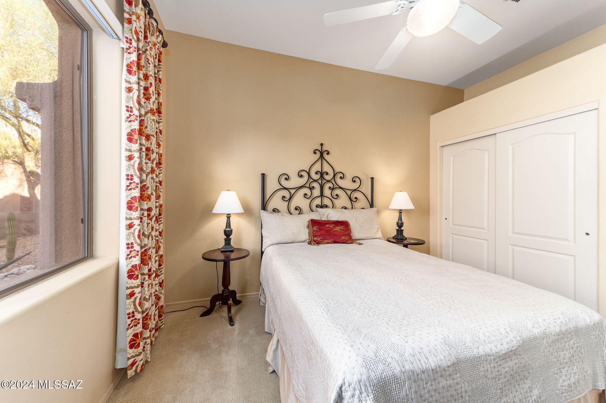 Villages Two & Four At Villages Of La Paloma - Residential