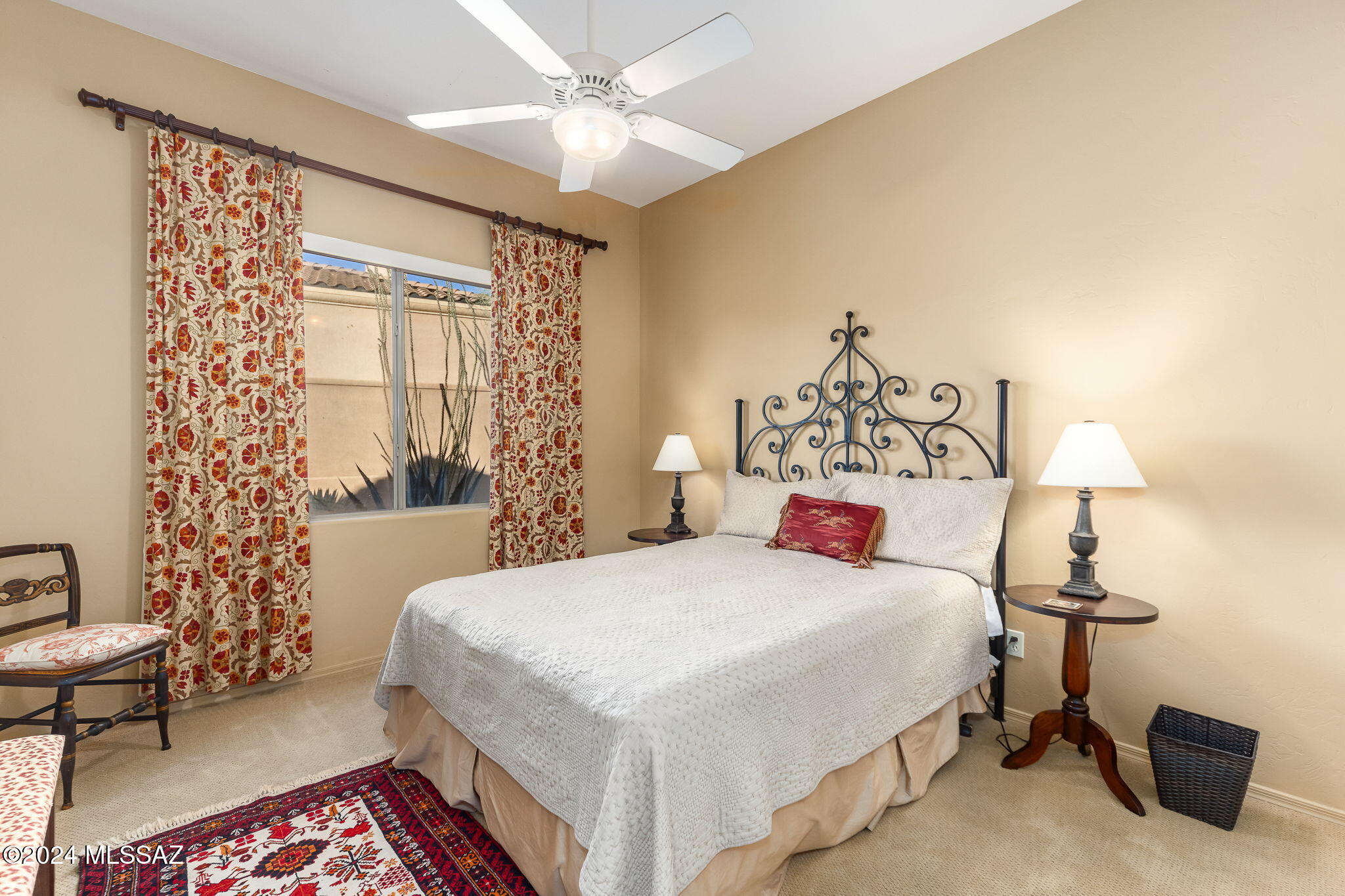 Villages Two & Four At Villages Of La Paloma - Residential