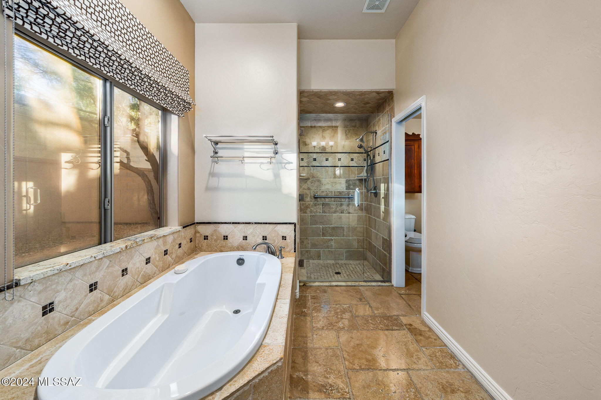 Villages Two & Four At Villages Of La Paloma - Residential