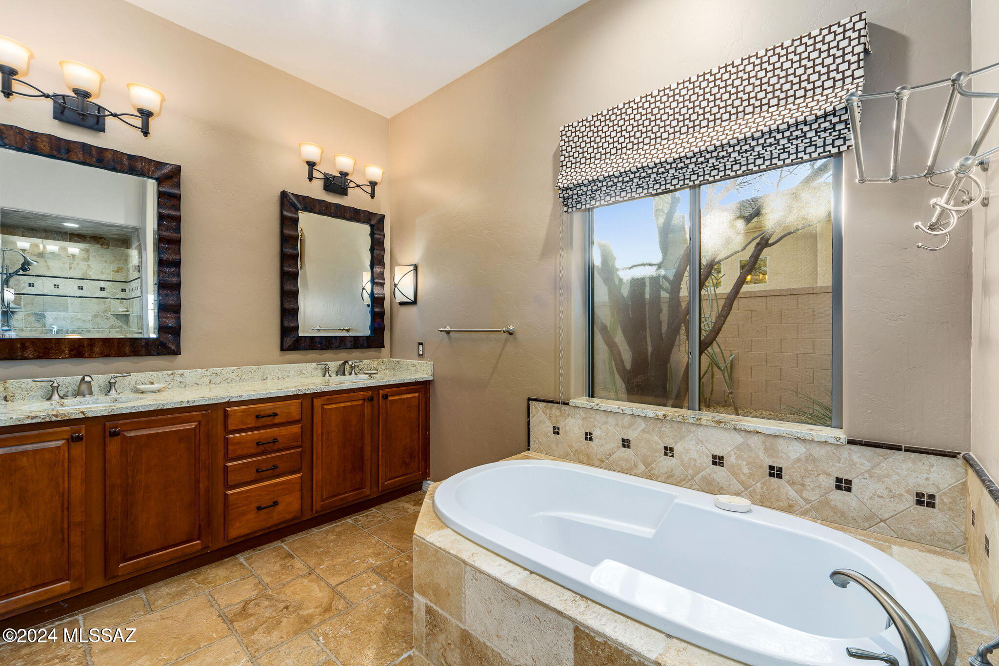 Villages Two & Four At Villages Of La Paloma - Residential