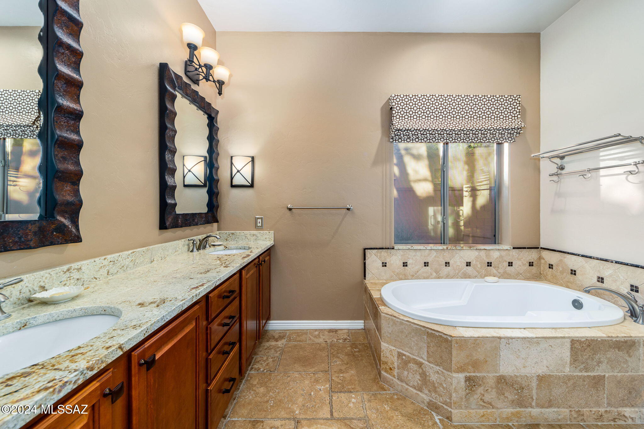 Villages Two & Four At Villages Of La Paloma - Residential