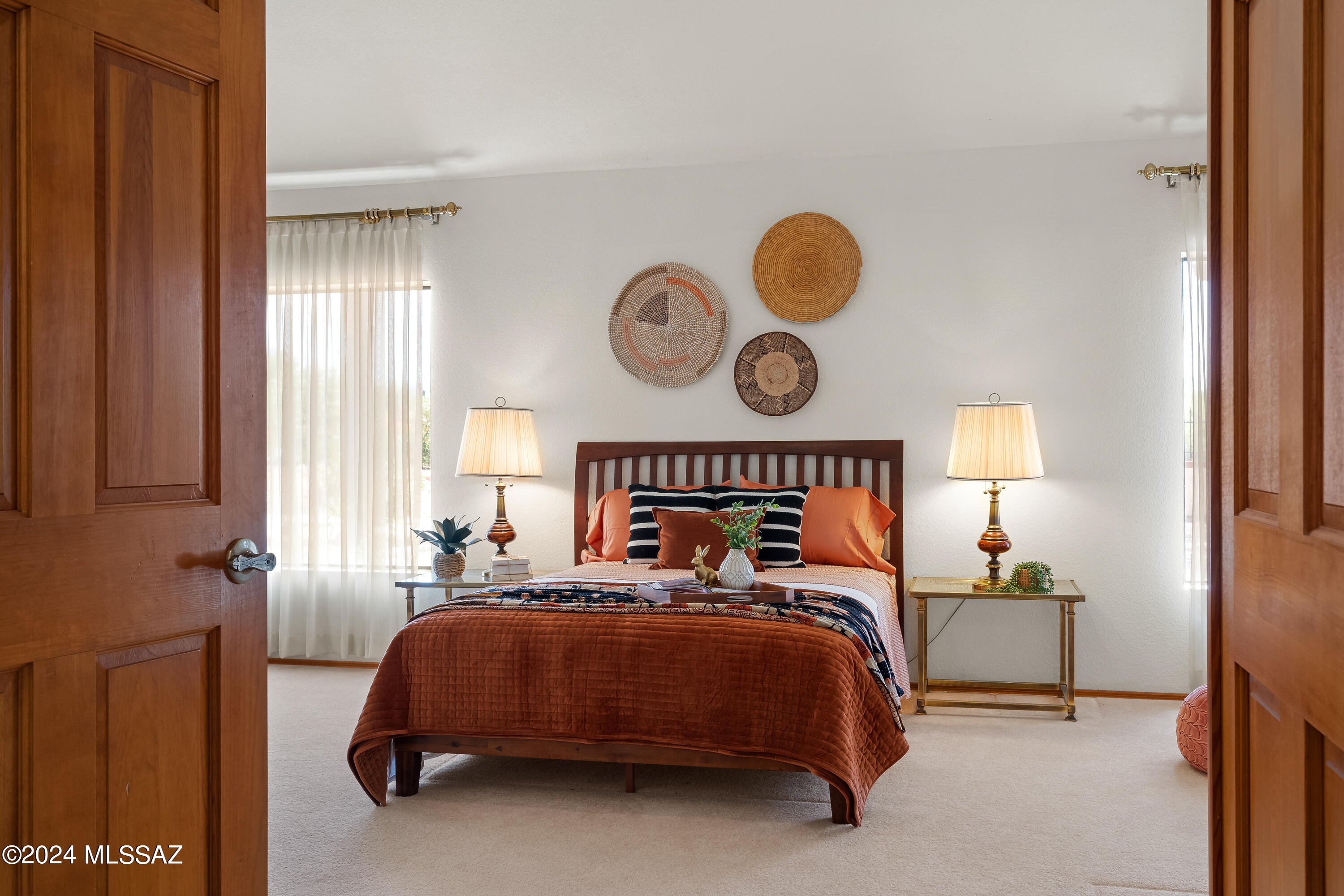 Shadow Hills (1-483) - Residential