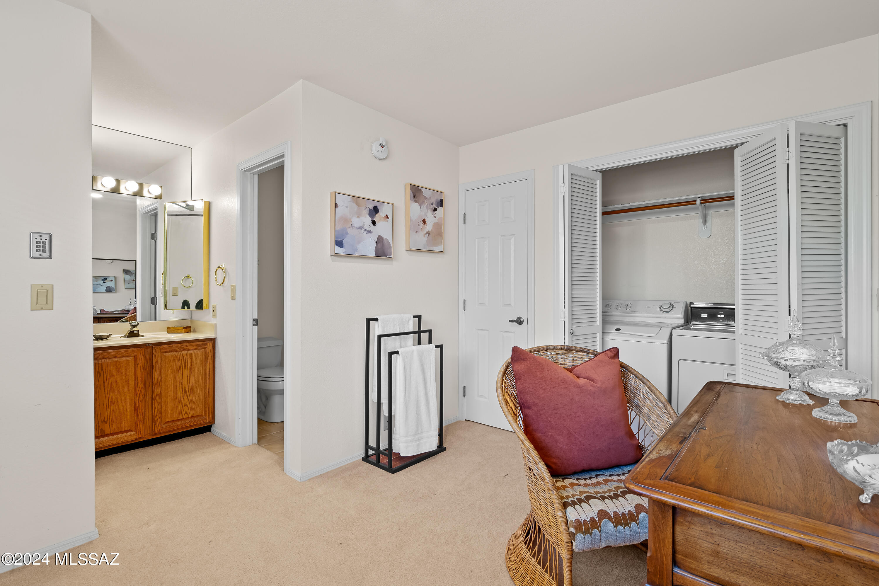 Shadow Hills (1-483) - Residential