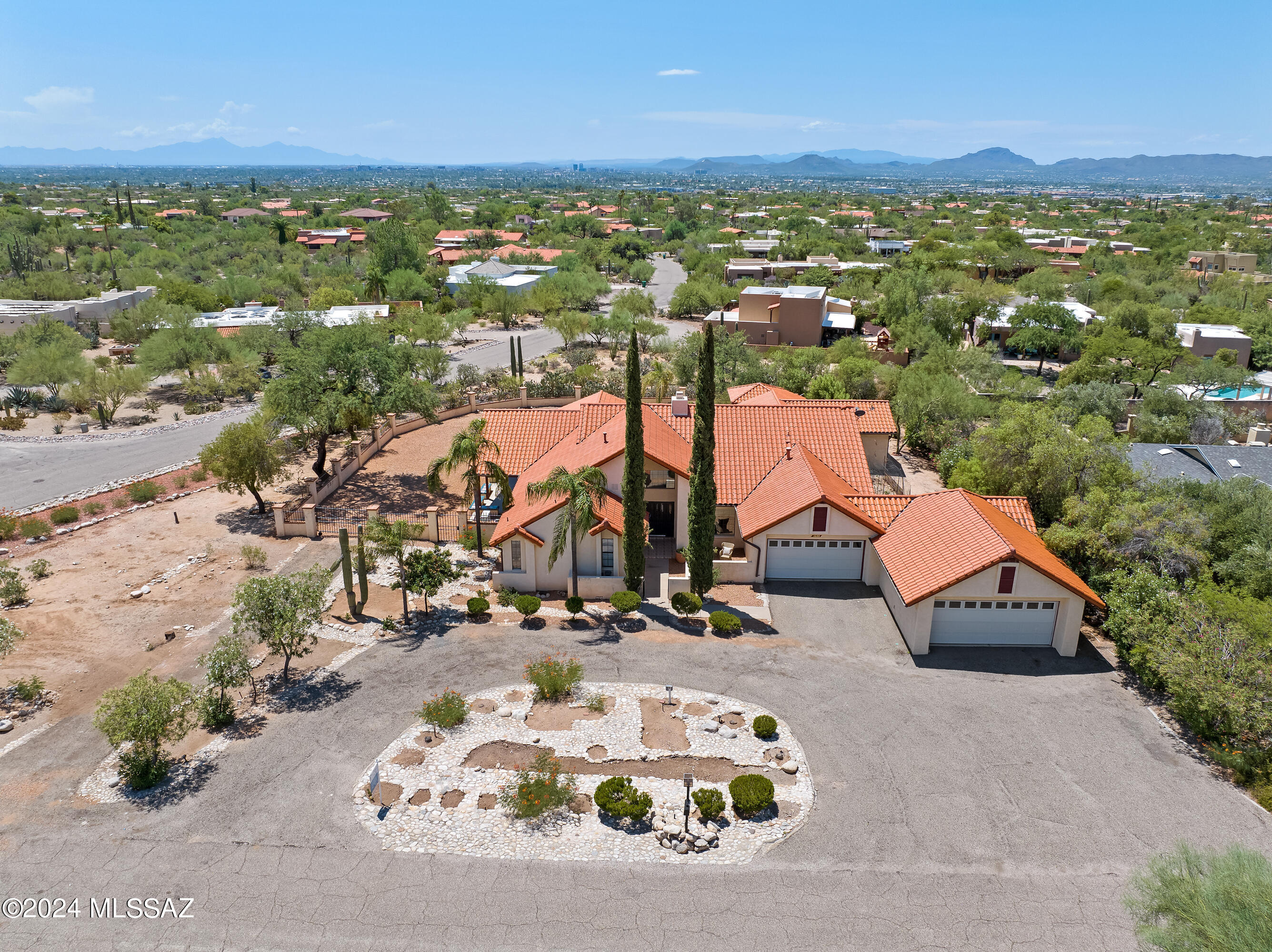 Shadow Hills (1-483) - Residential