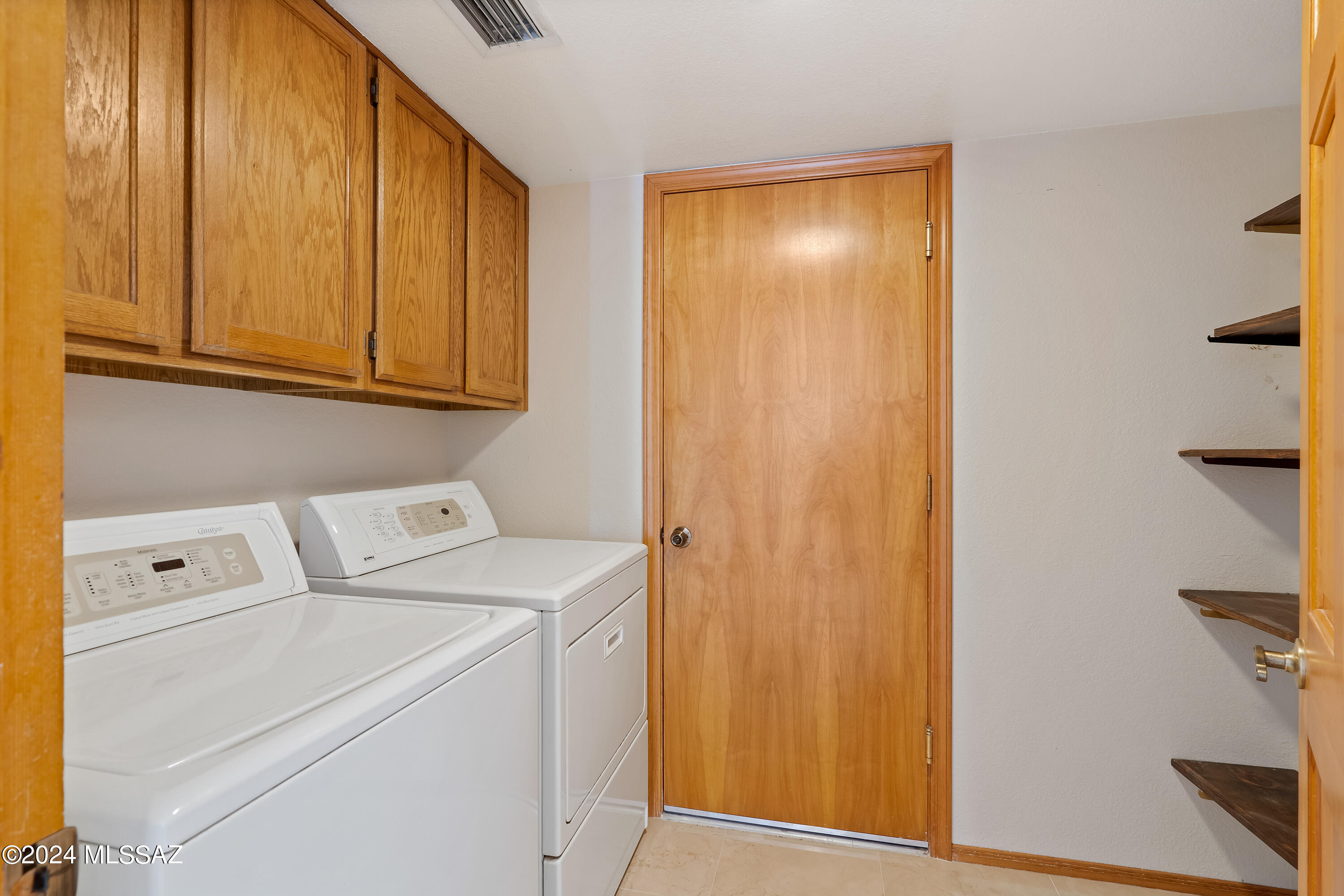 Shadow Hills (1-483) - Residential