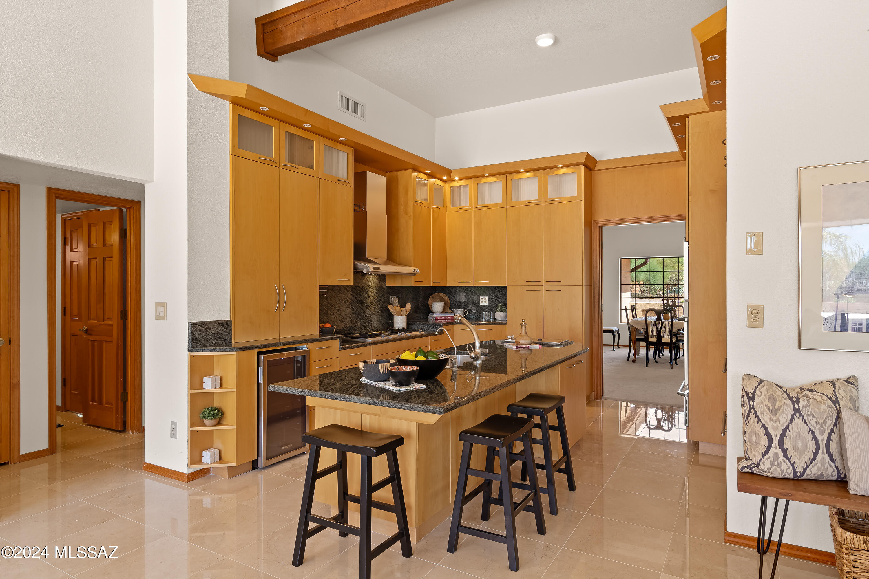 Shadow Hills (1-483) - Residential