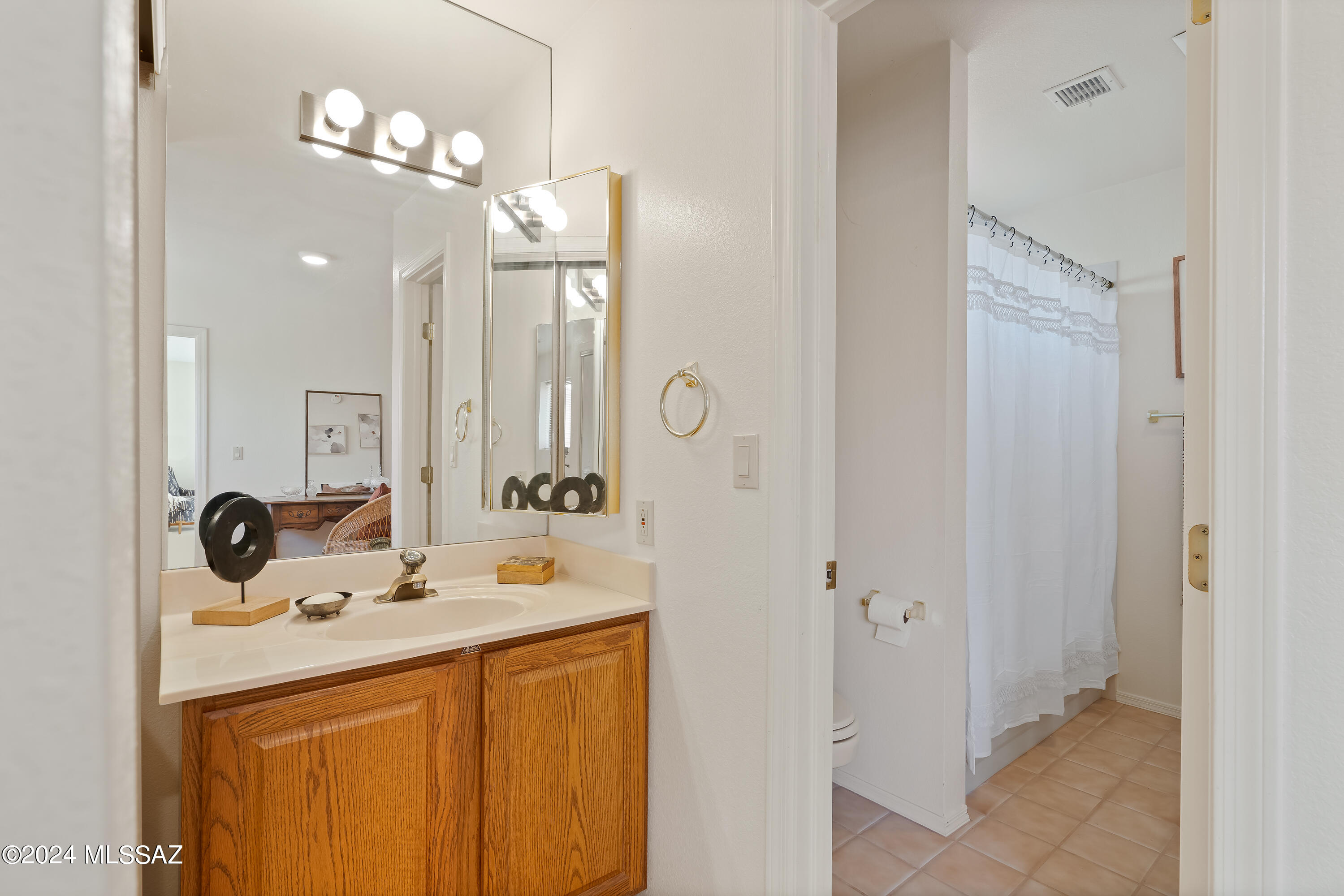 Shadow Hills (1-483) - Residential