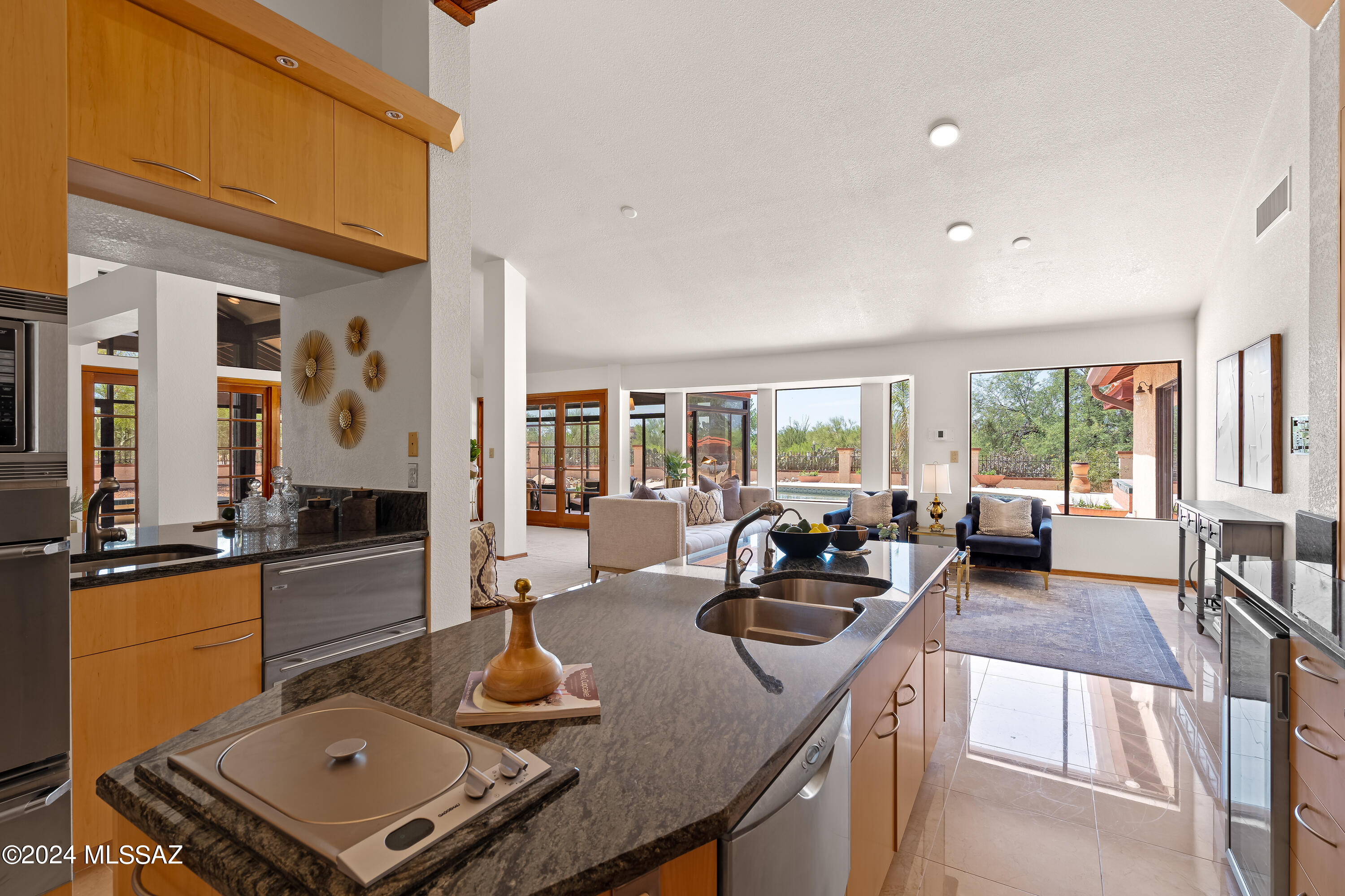 Shadow Hills (1-483) - Residential