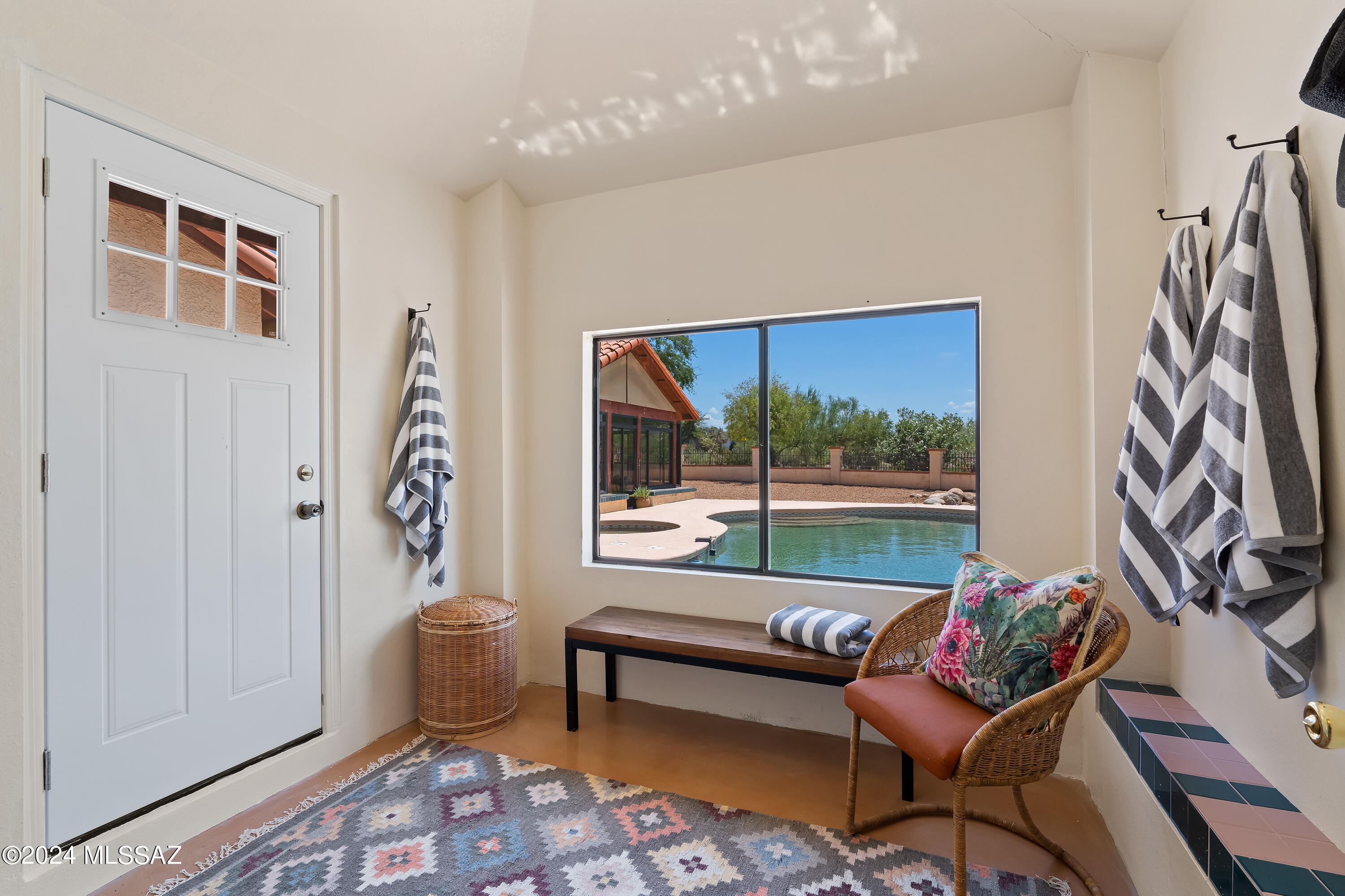 Shadow Hills (1-483) - Residential