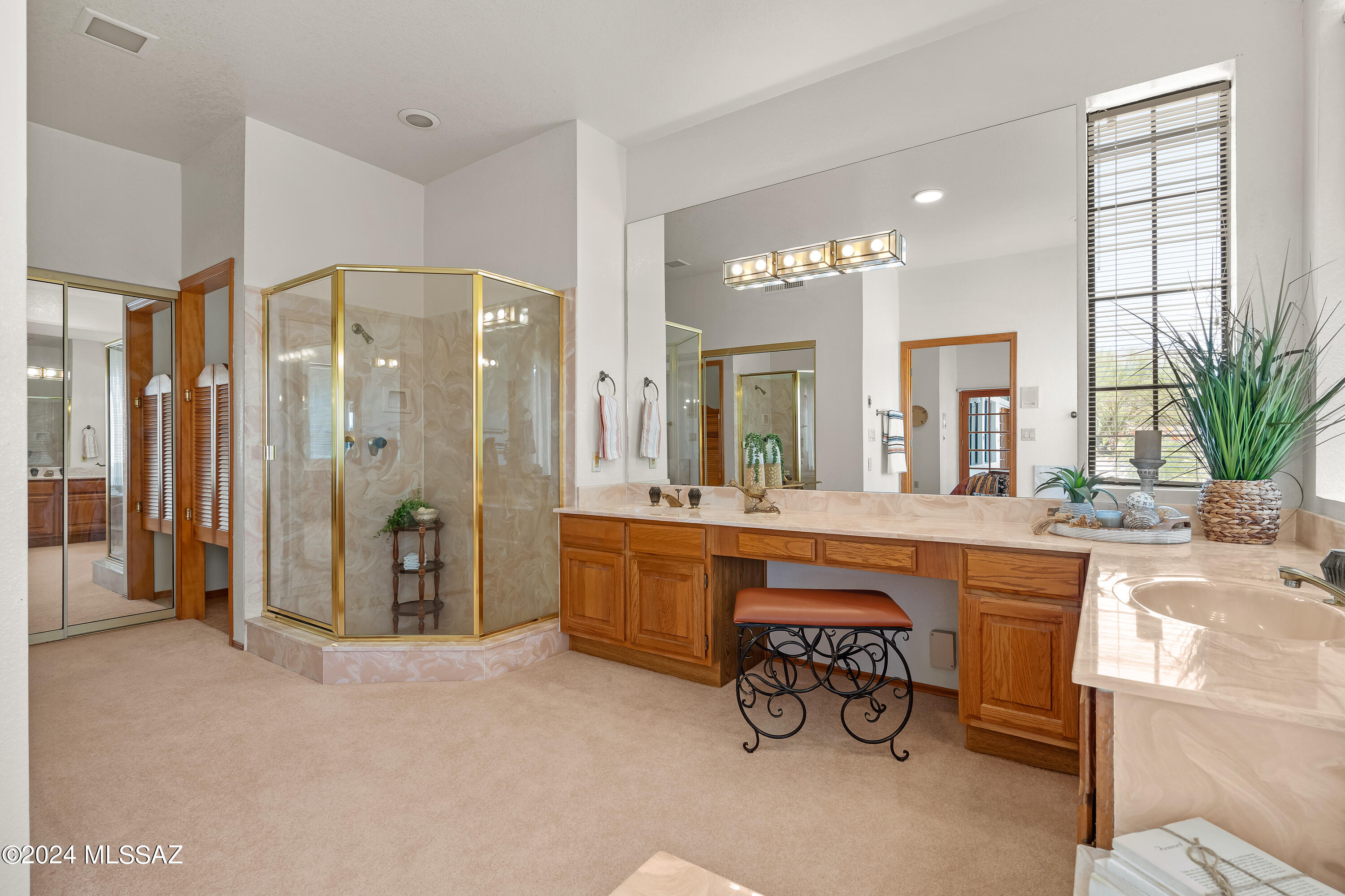 Shadow Hills (1-483) - Residential