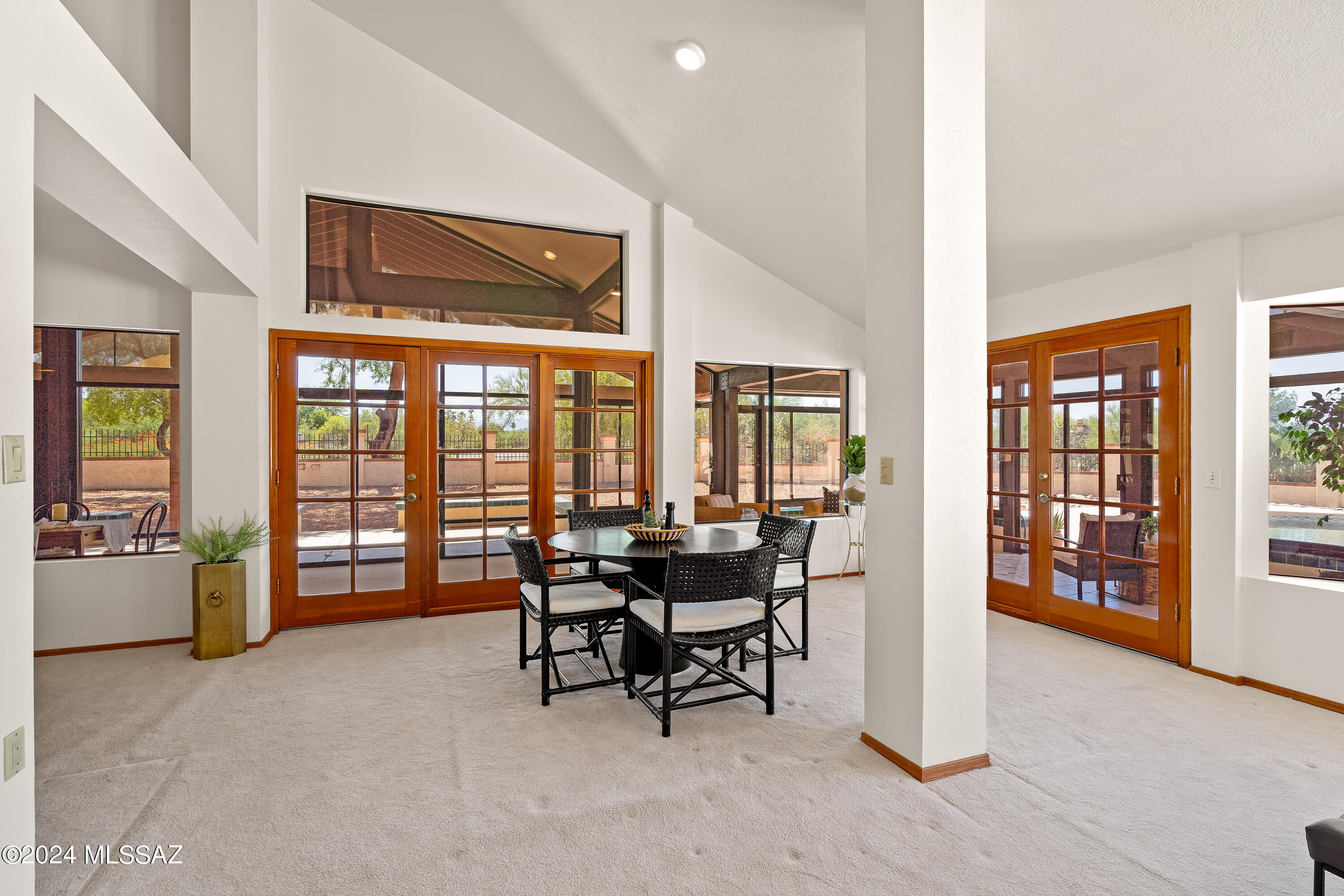 Shadow Hills (1-483) - Residential