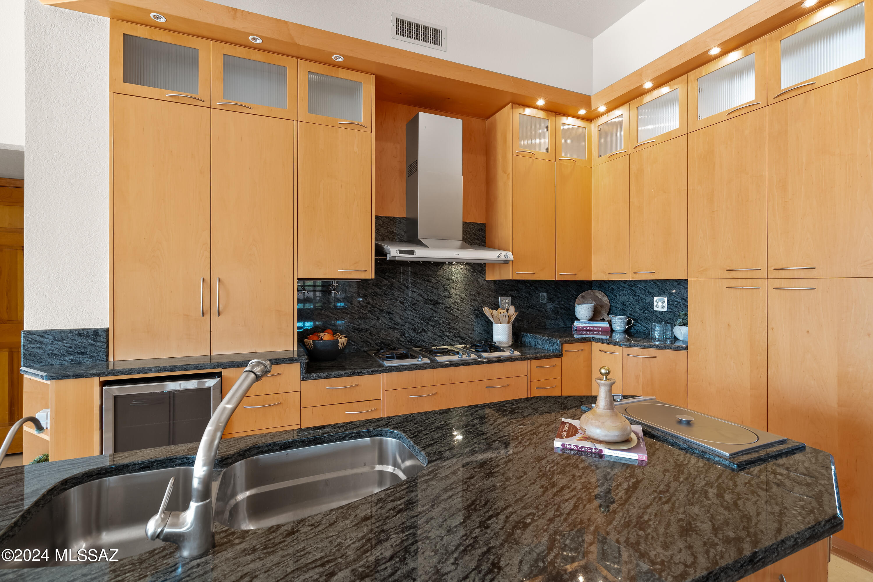 Shadow Hills (1-483) - Residential