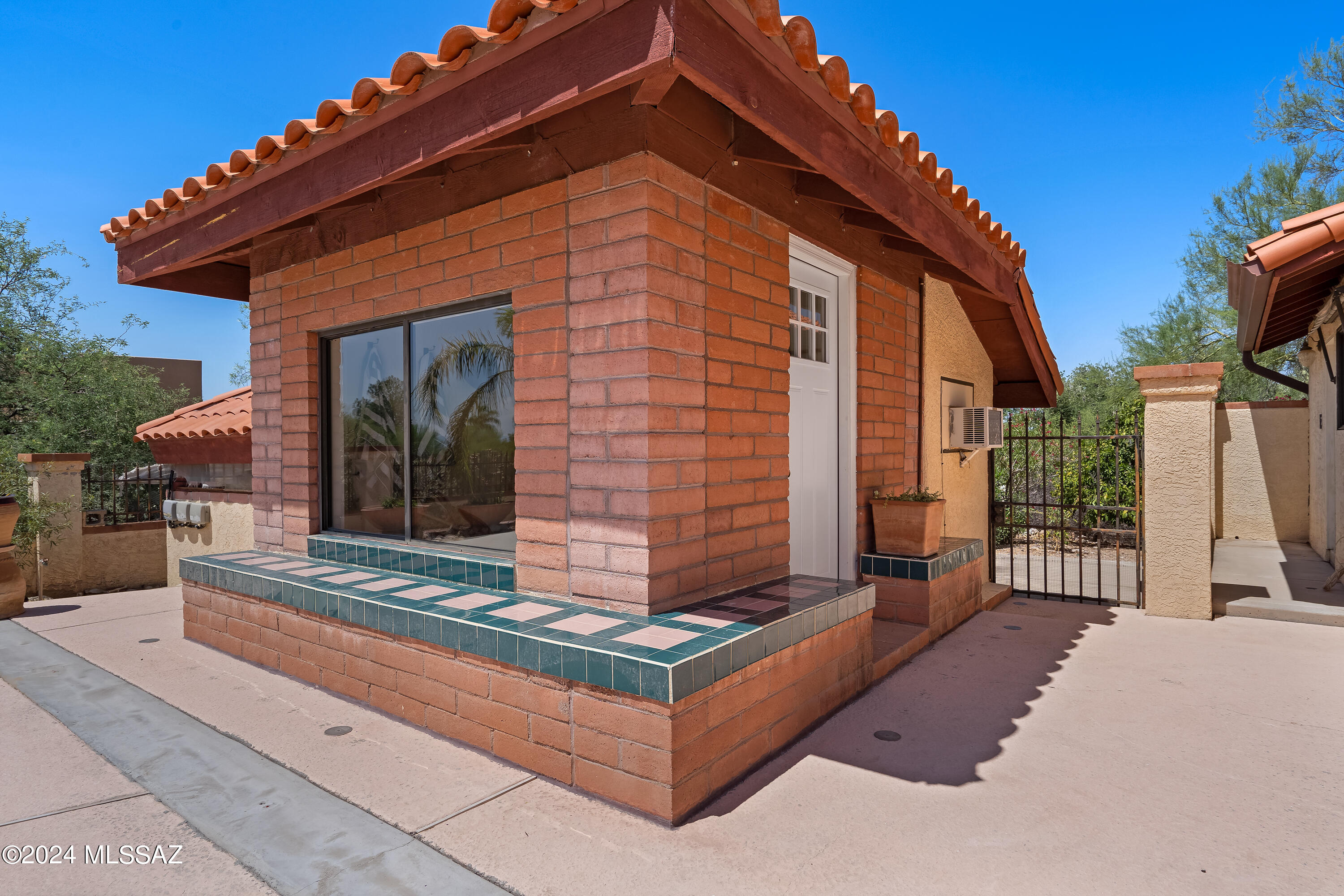 Shadow Hills (1-483) - Residential