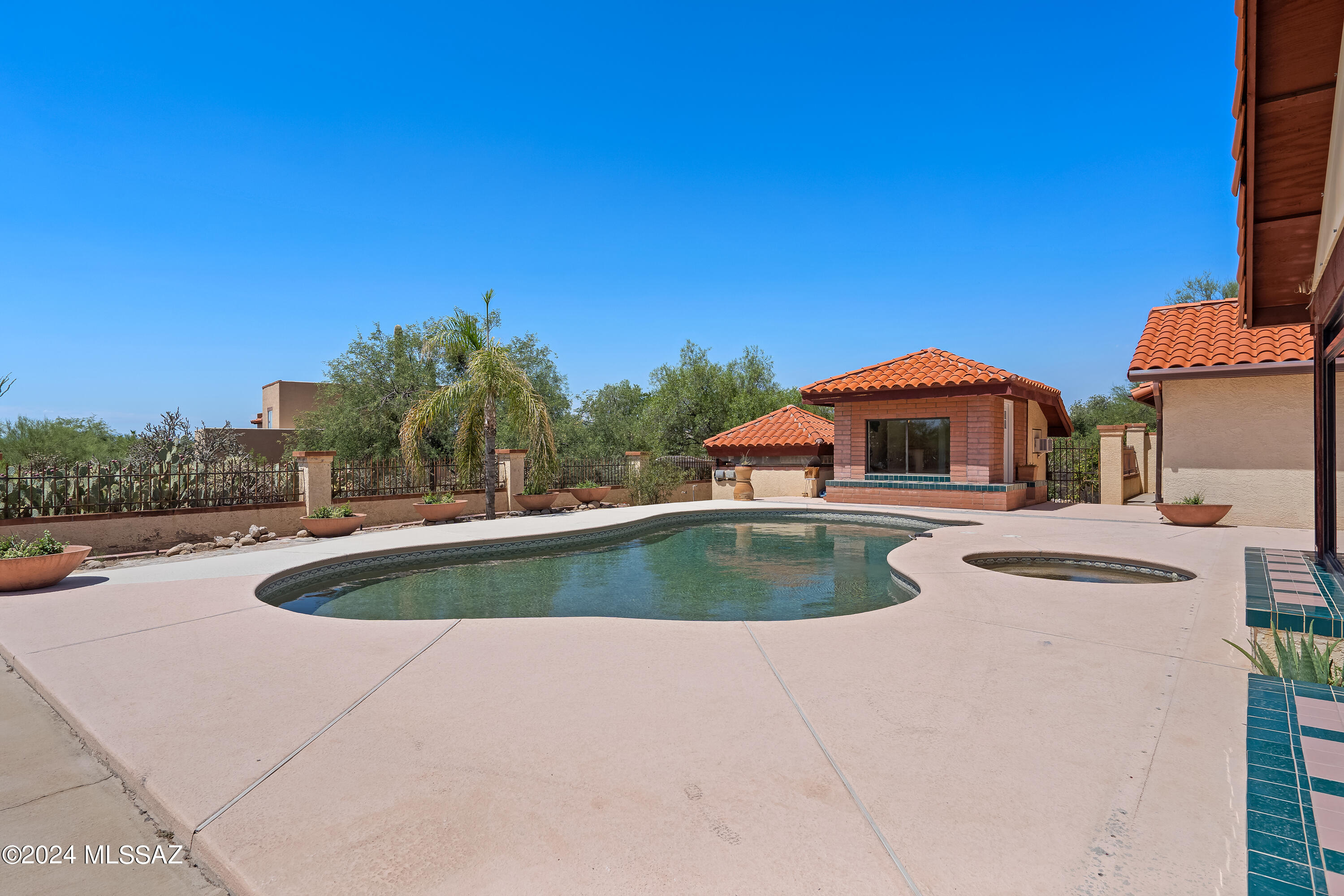 Shadow Hills (1-483) - Residential