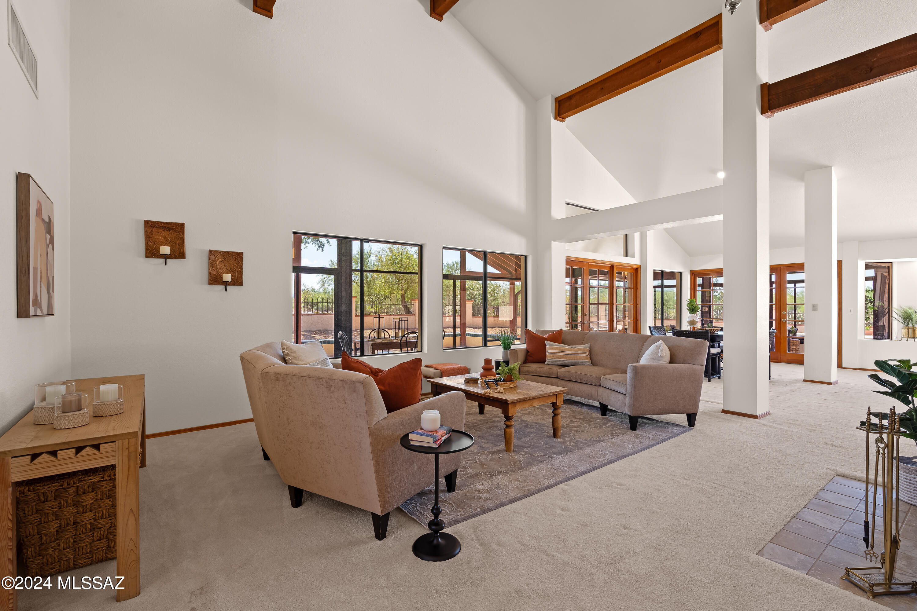 Shadow Hills (1-483) - Residential