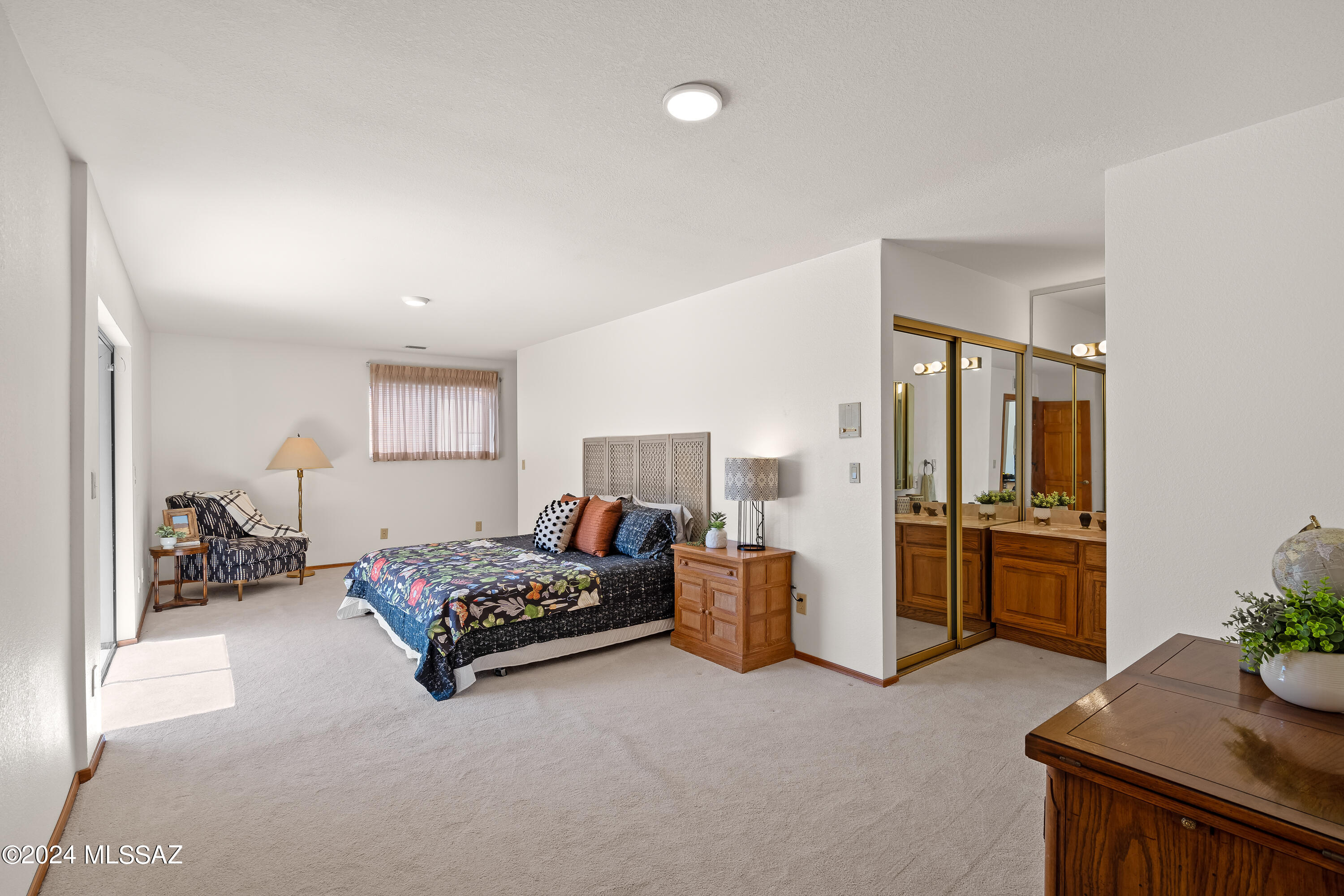 Shadow Hills (1-483) - Residential