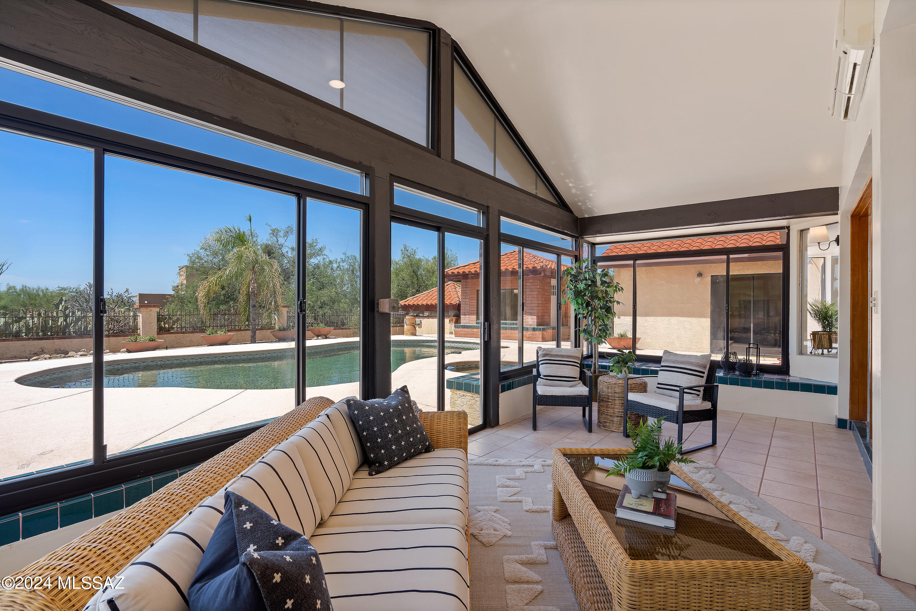 Shadow Hills (1-483) - Residential
