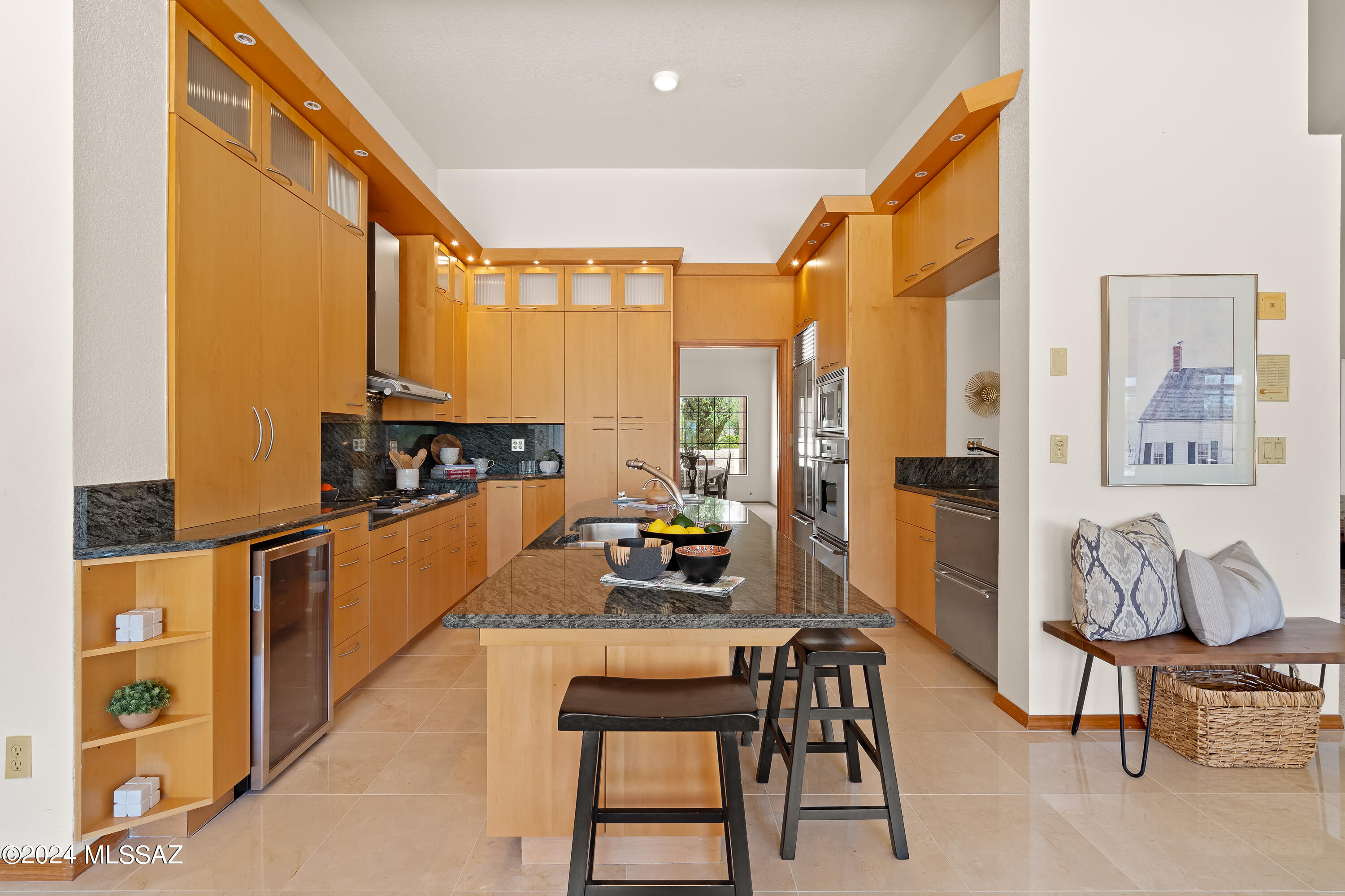Shadow Hills (1-483) - Residential