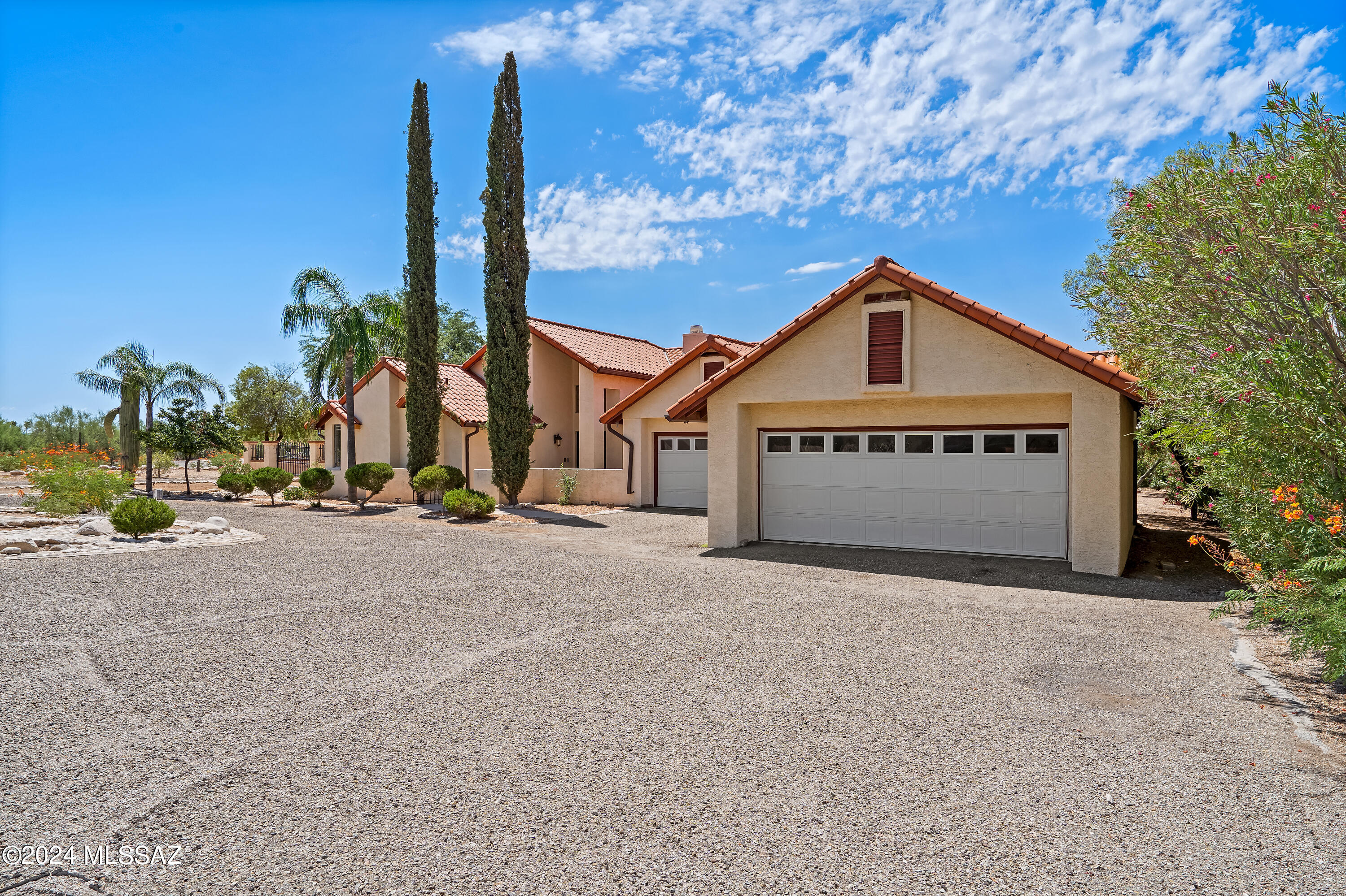 Shadow Hills (1-483) - Residential