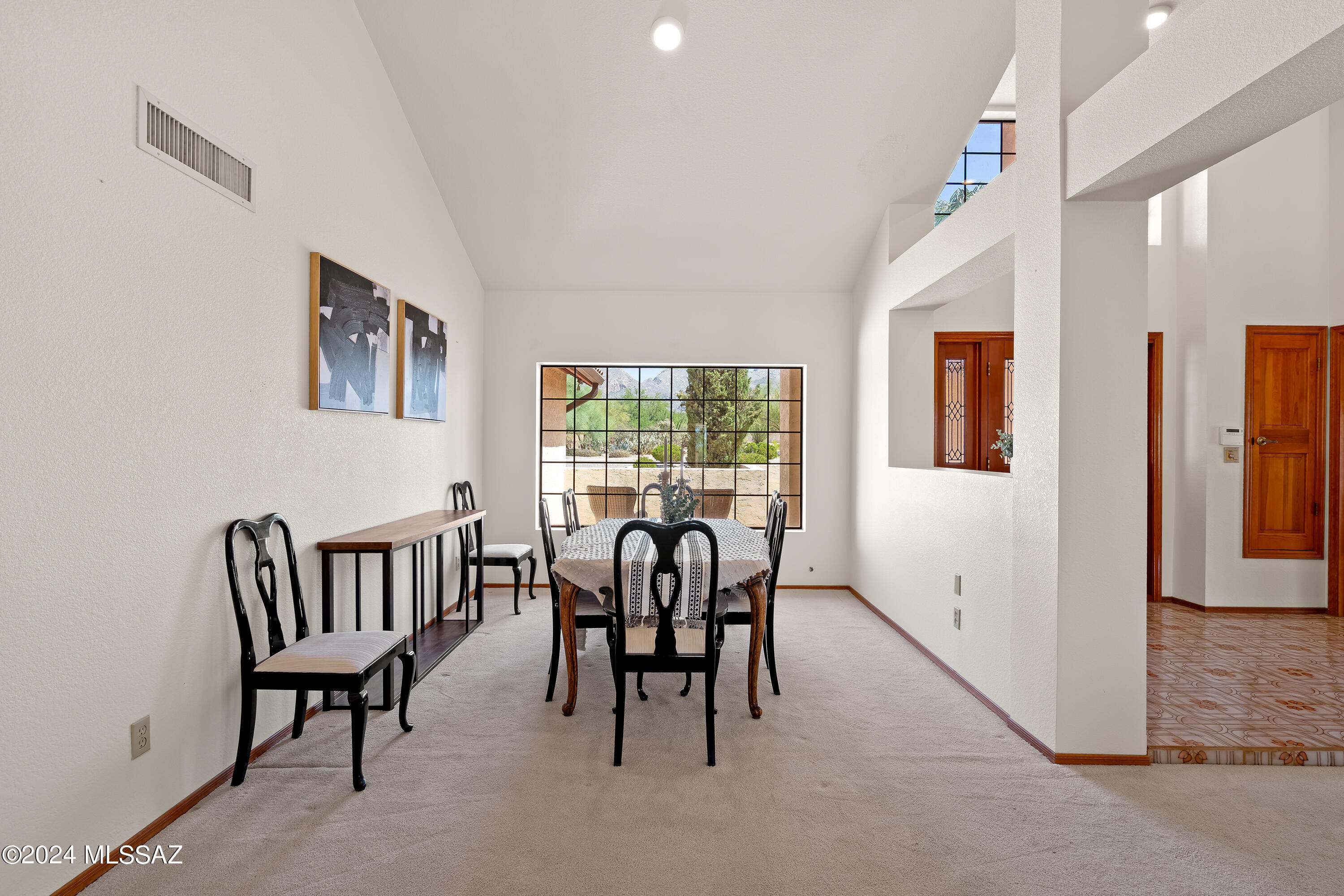 Shadow Hills (1-483) - Residential