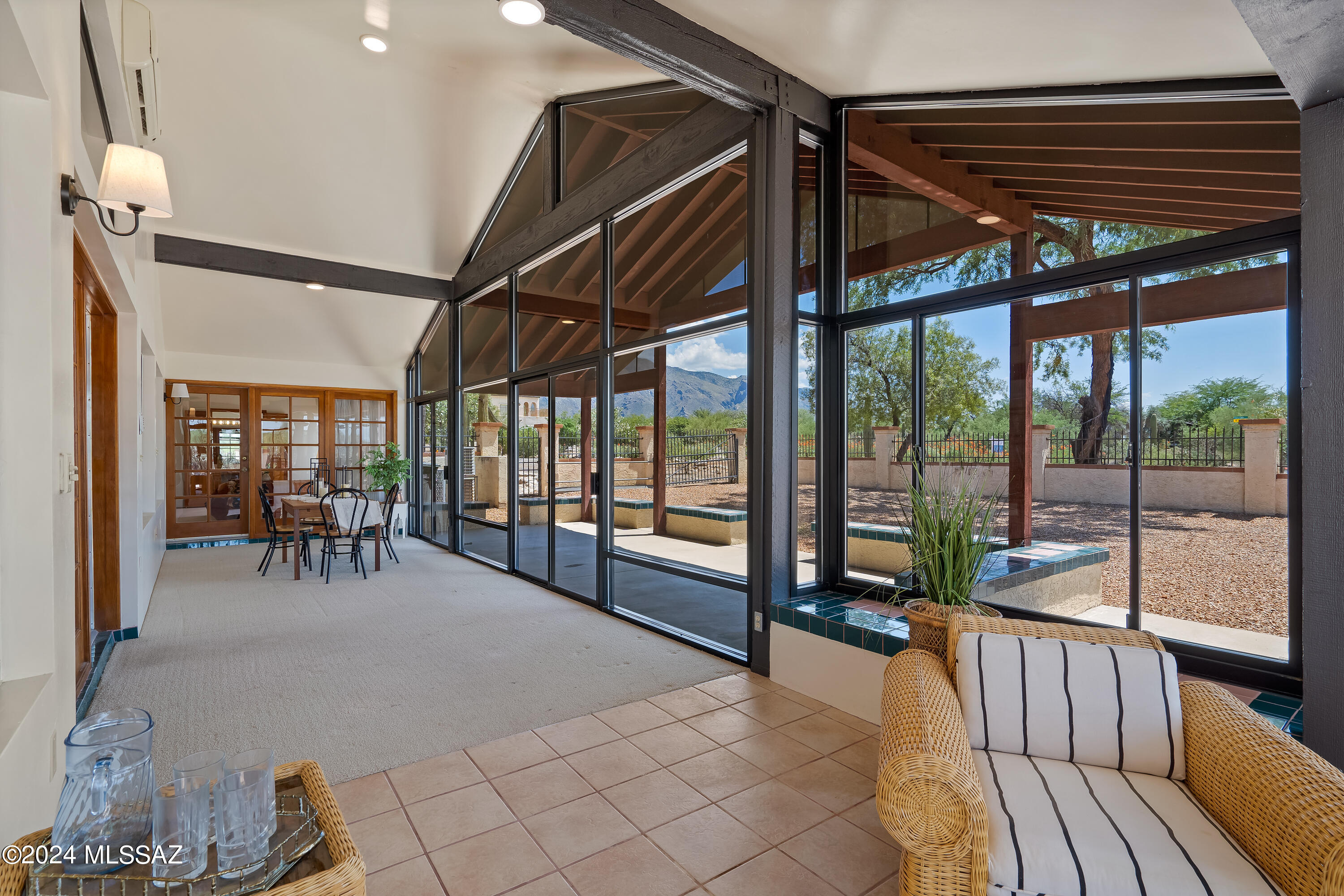 Shadow Hills (1-483) - Residential