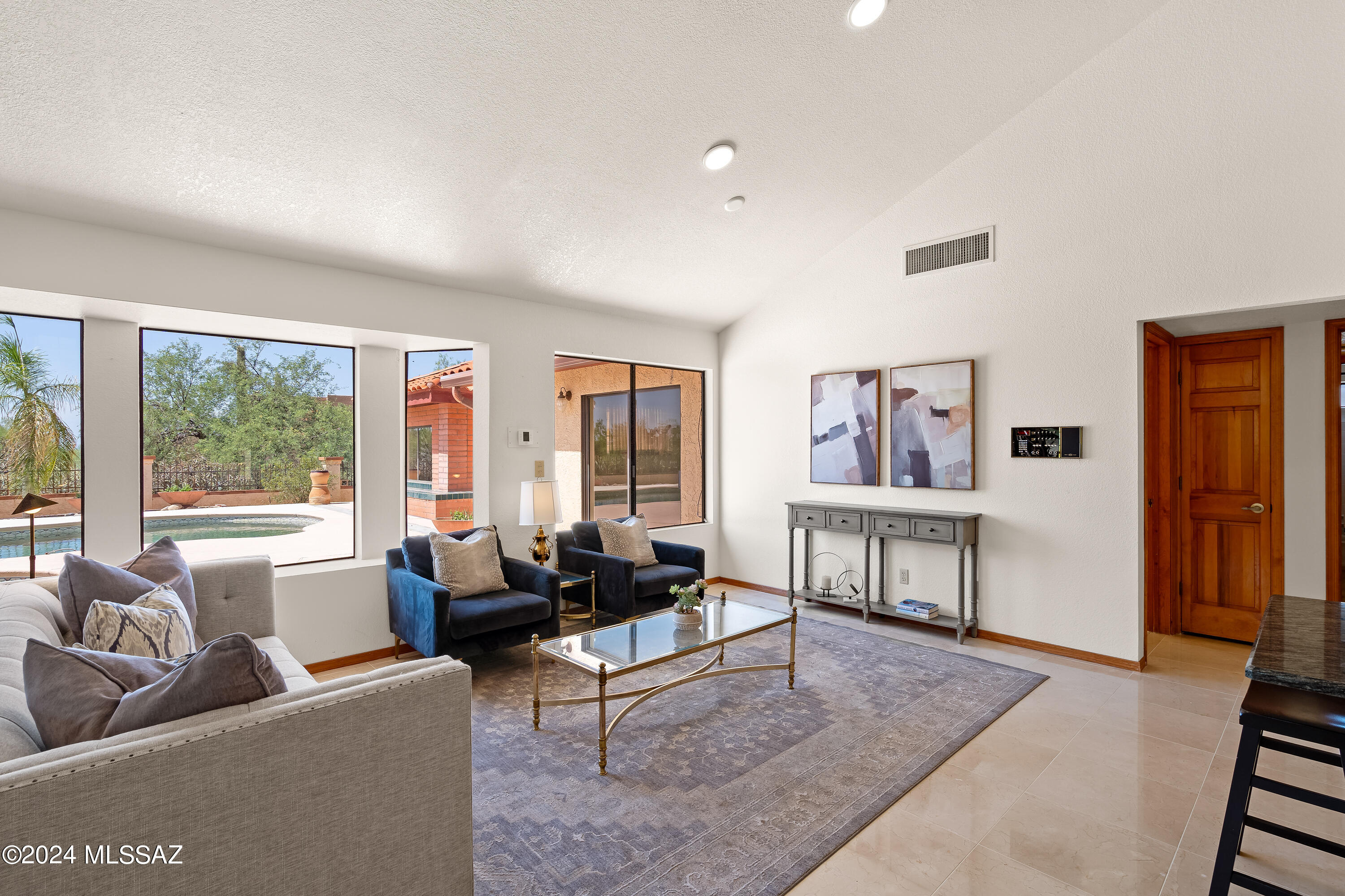 Shadow Hills (1-483) - Residential