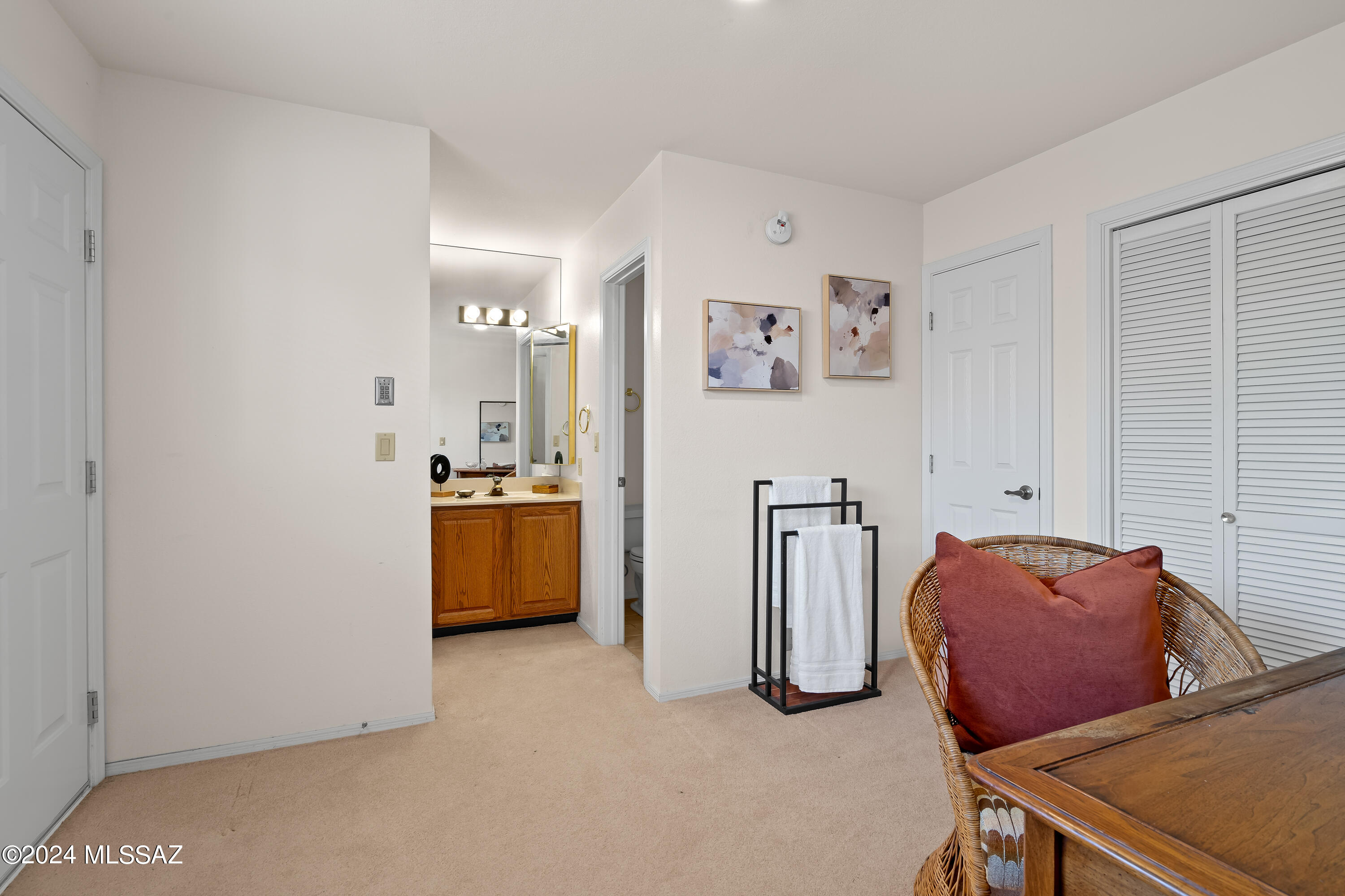 Shadow Hills (1-483) - Residential