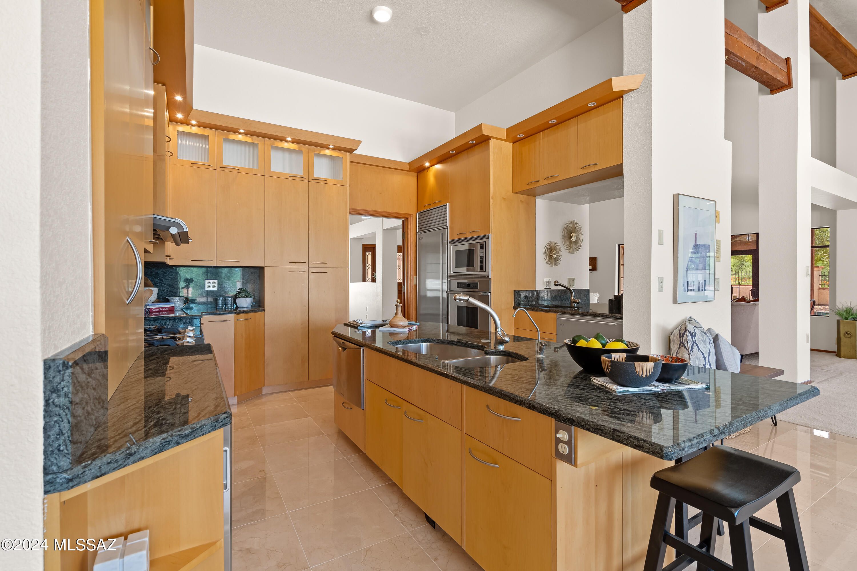 Shadow Hills (1-483) - Residential