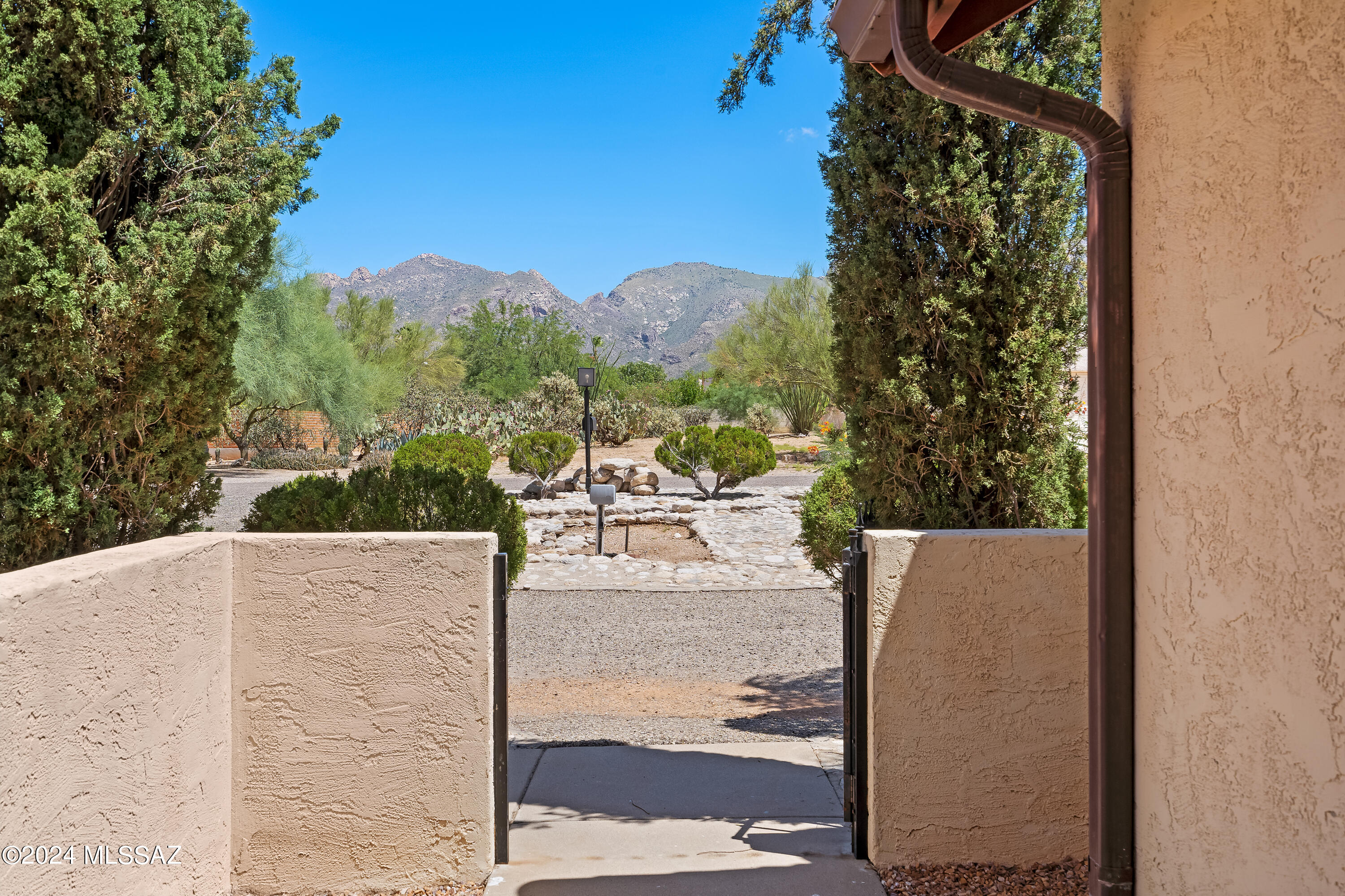 Shadow Hills (1-483) - Residential