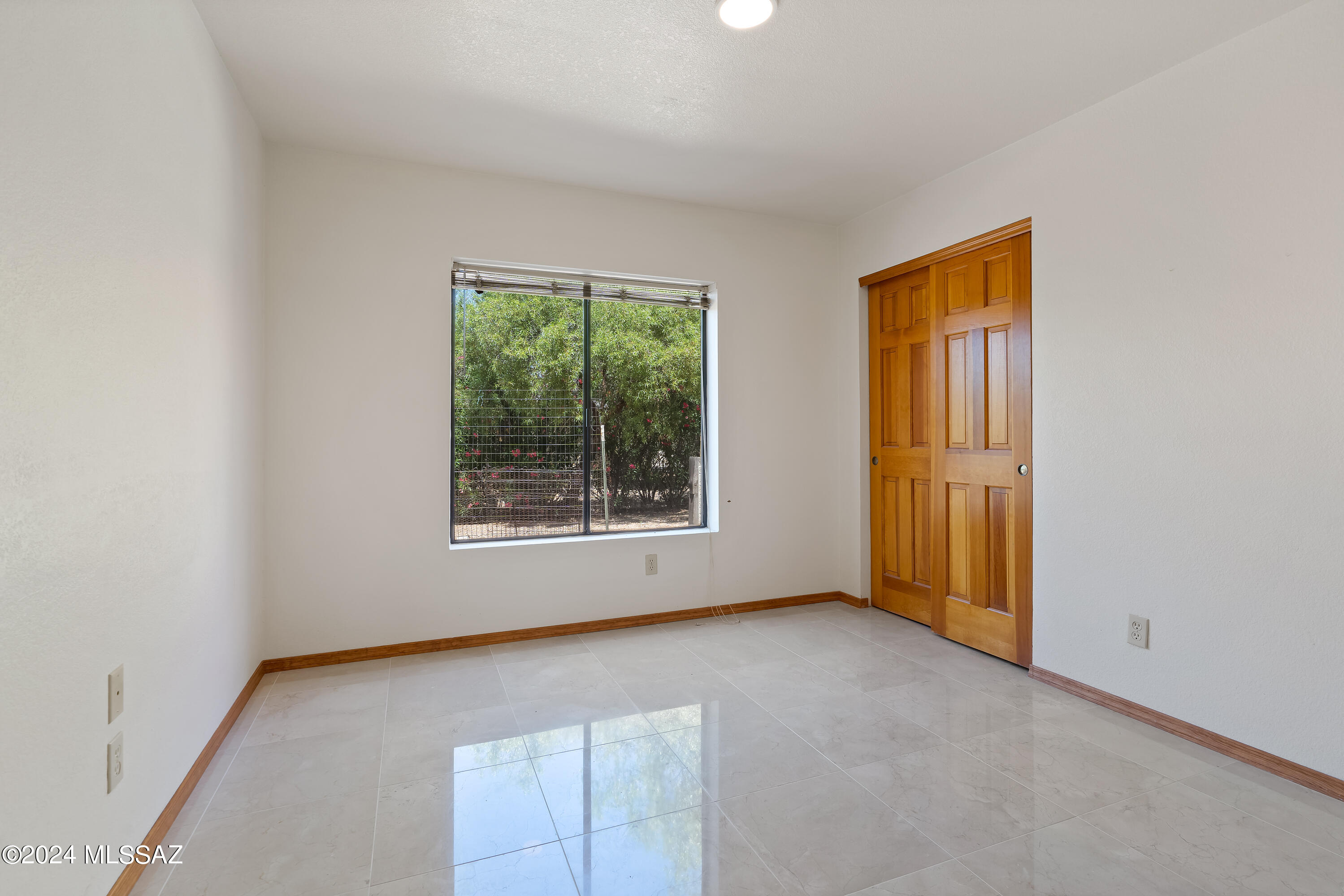 Shadow Hills (1-483) - Residential