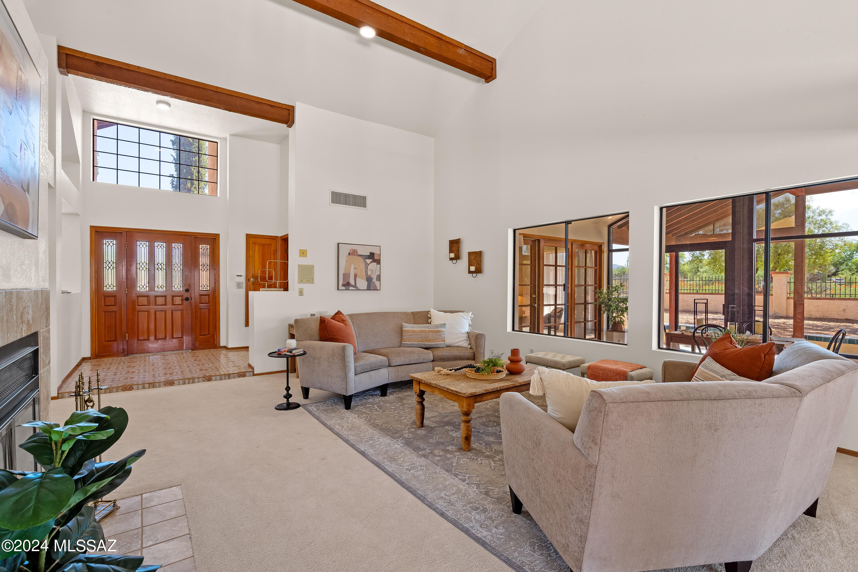 Shadow Hills (1-483) - Residential