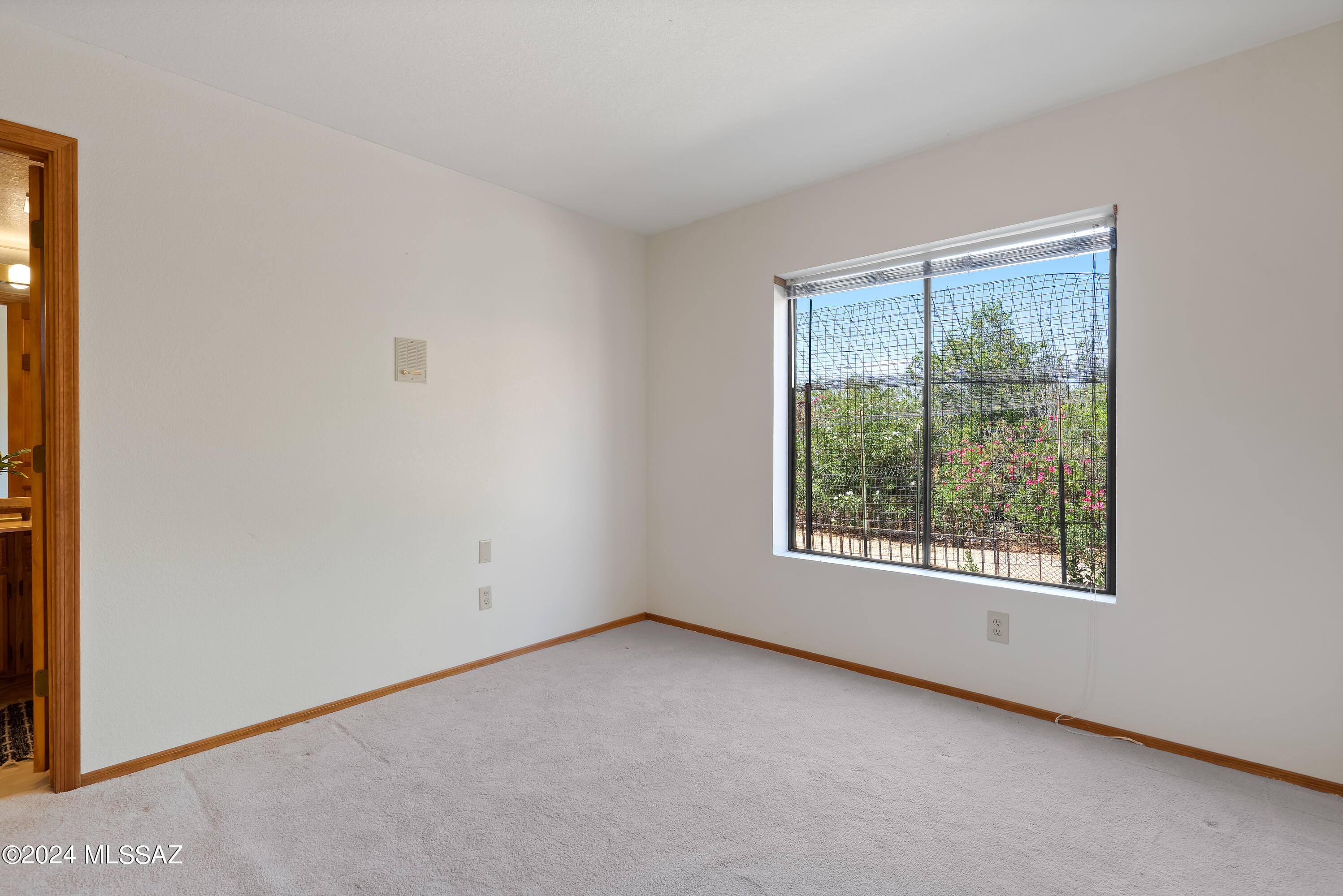 Shadow Hills (1-483) - Residential