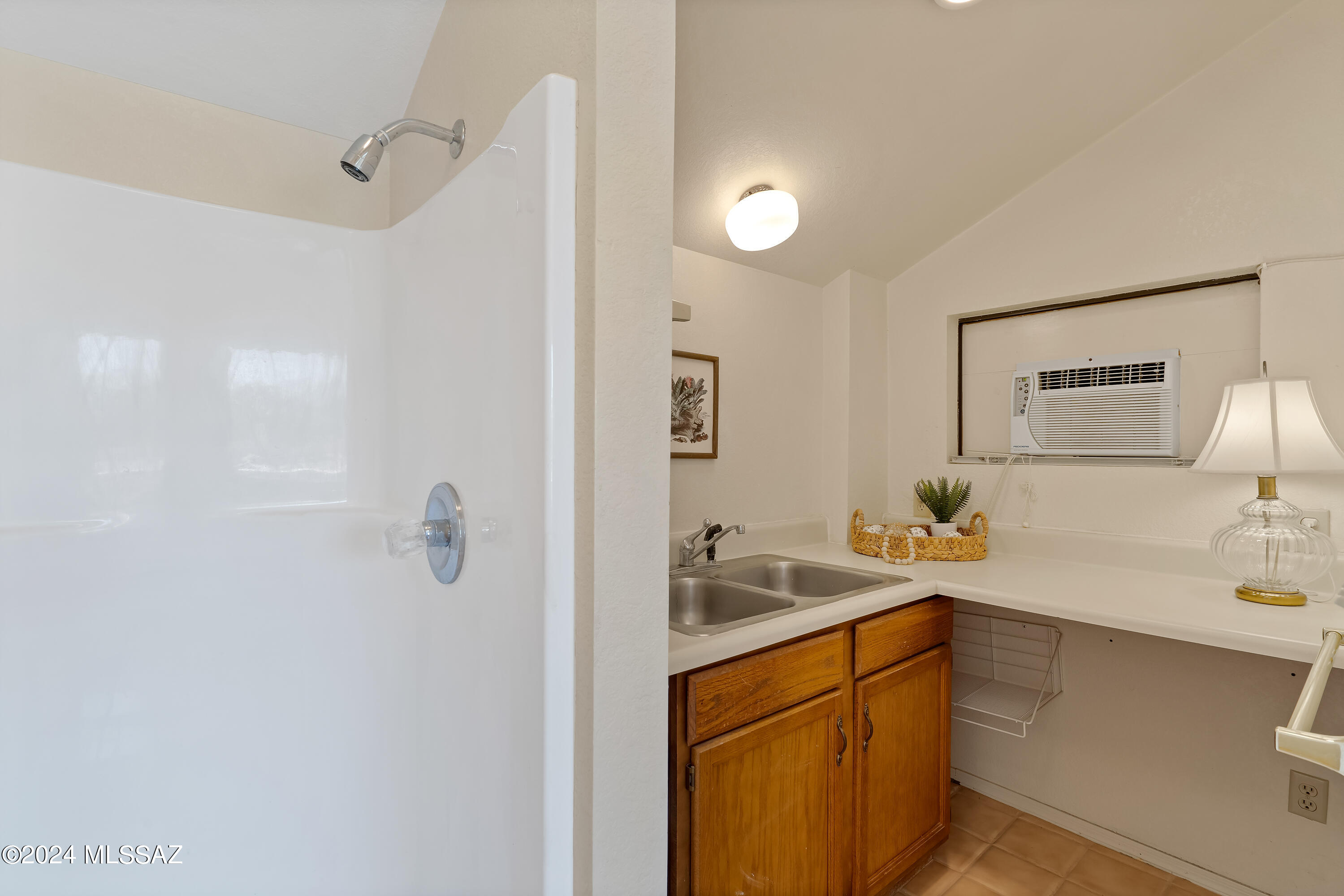 Shadow Hills (1-483) - Residential