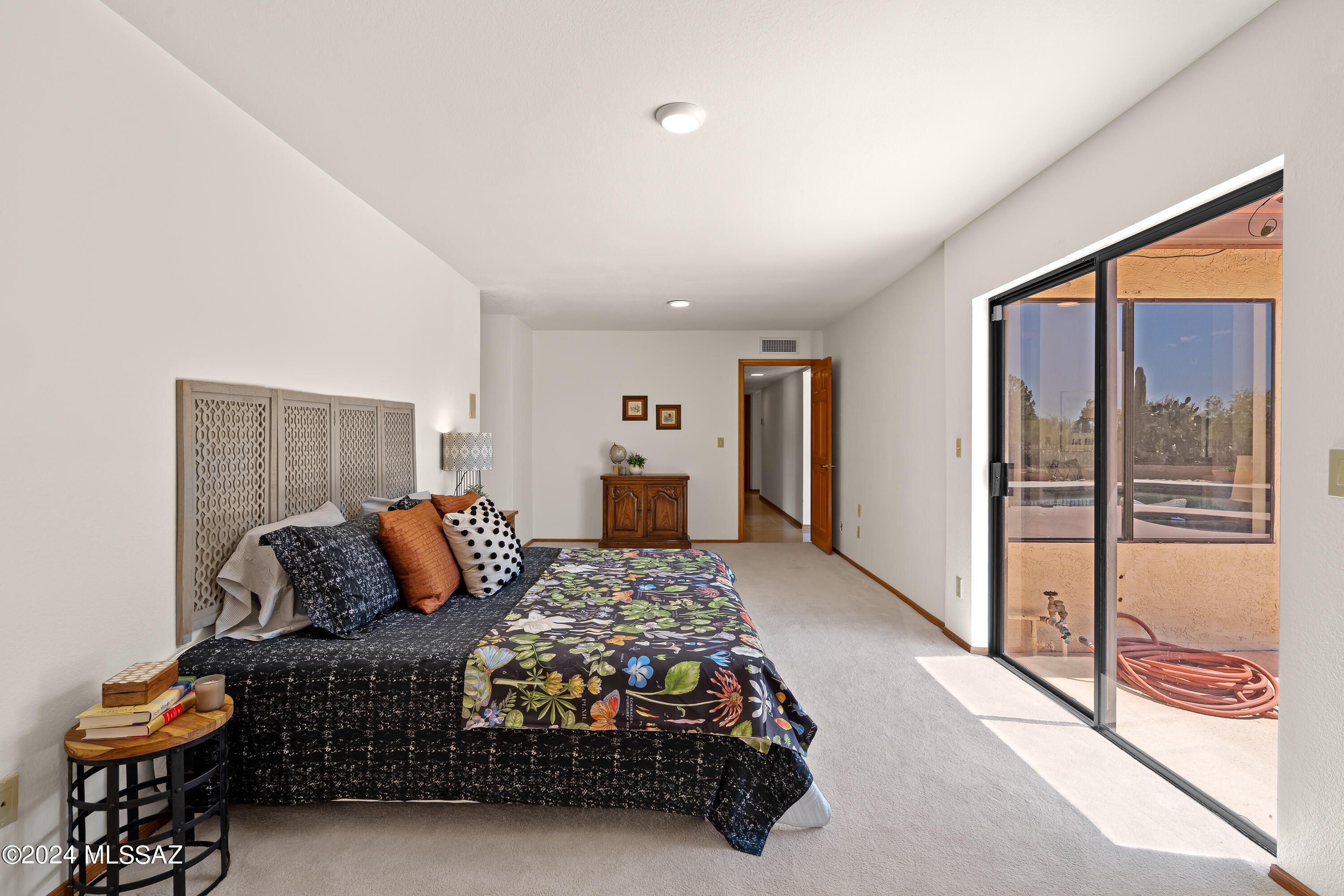 Shadow Hills (1-483) - Residential