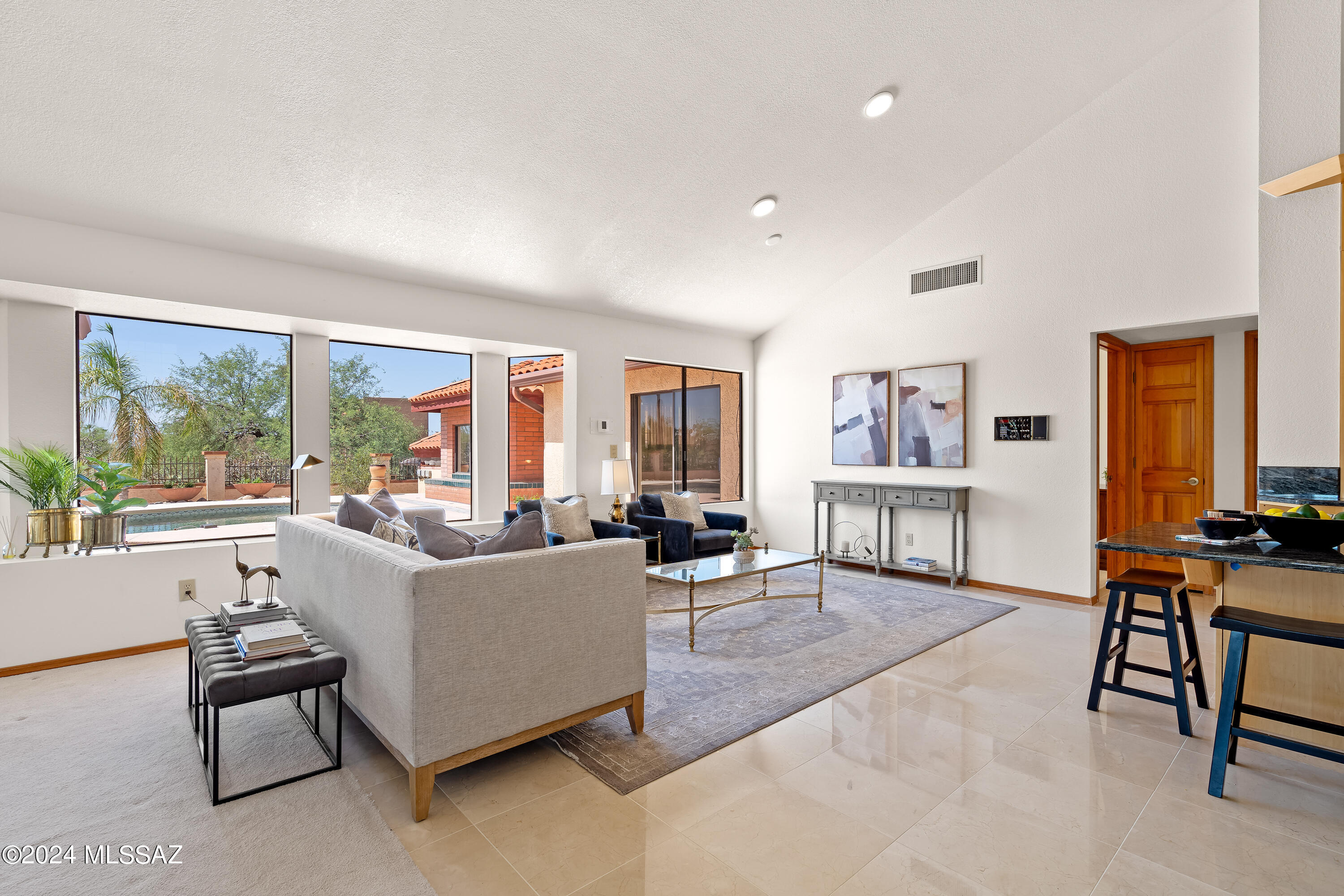 Shadow Hills (1-483) - Residential