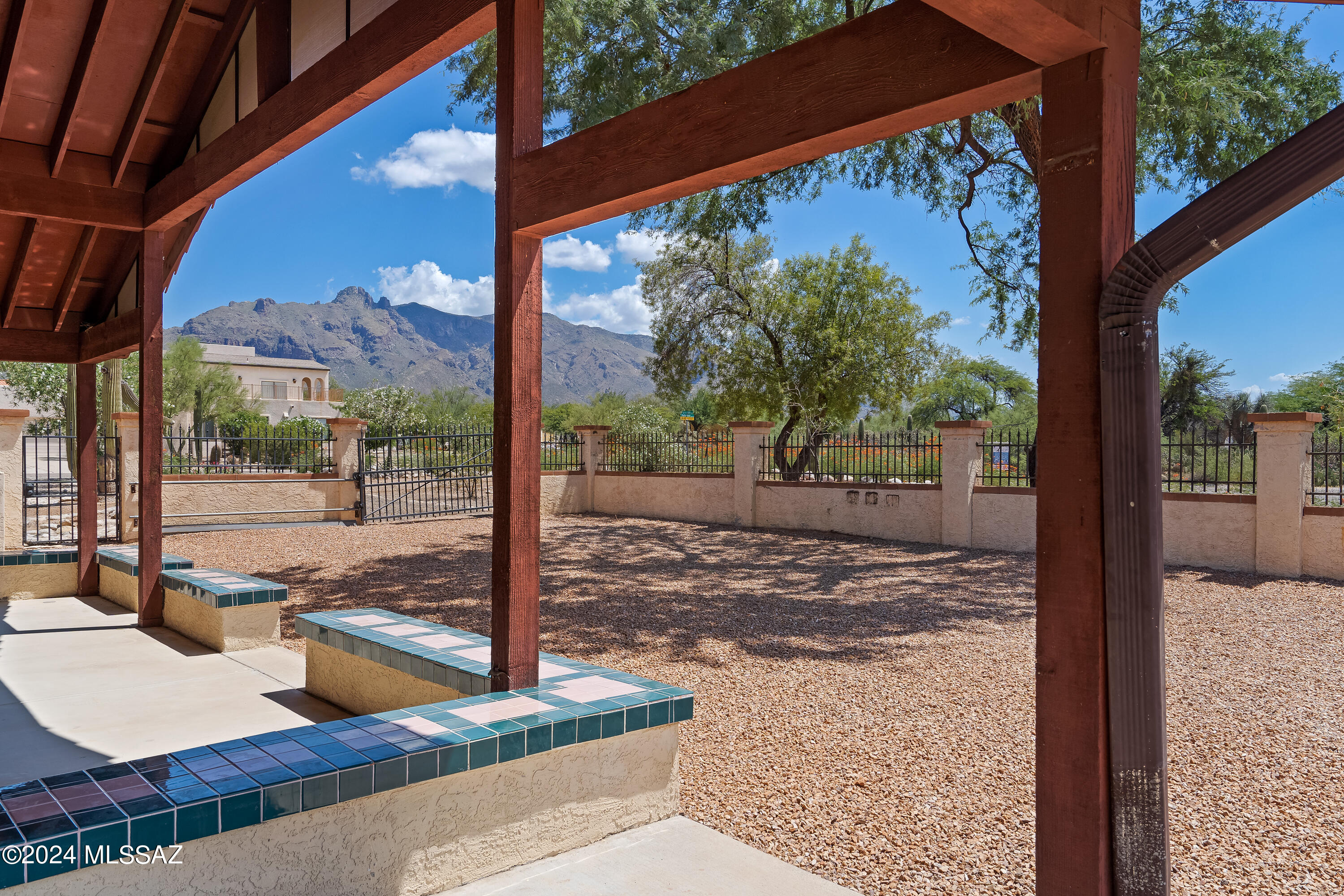 Shadow Hills (1-483) - Residential