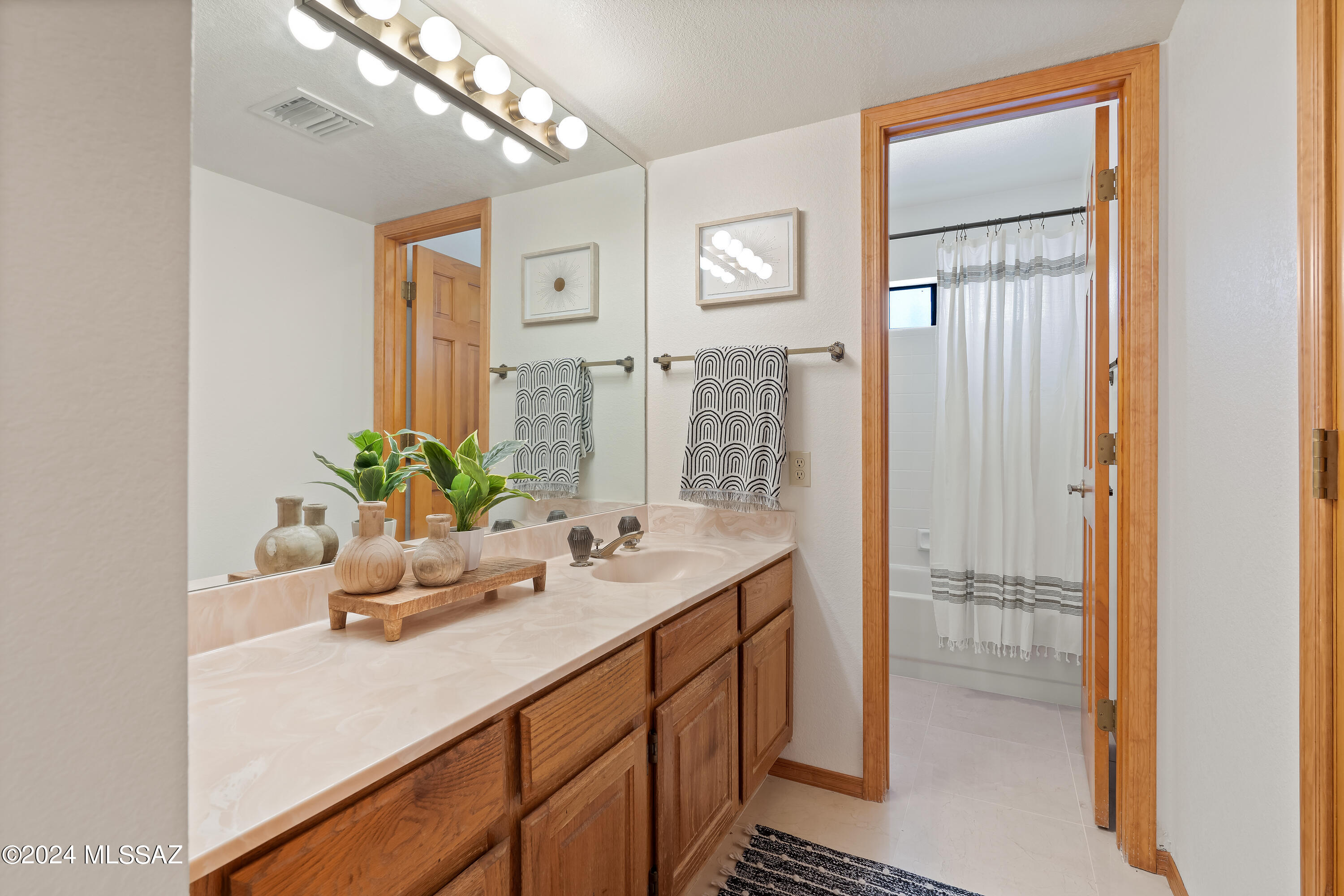 Shadow Hills (1-483) - Residential