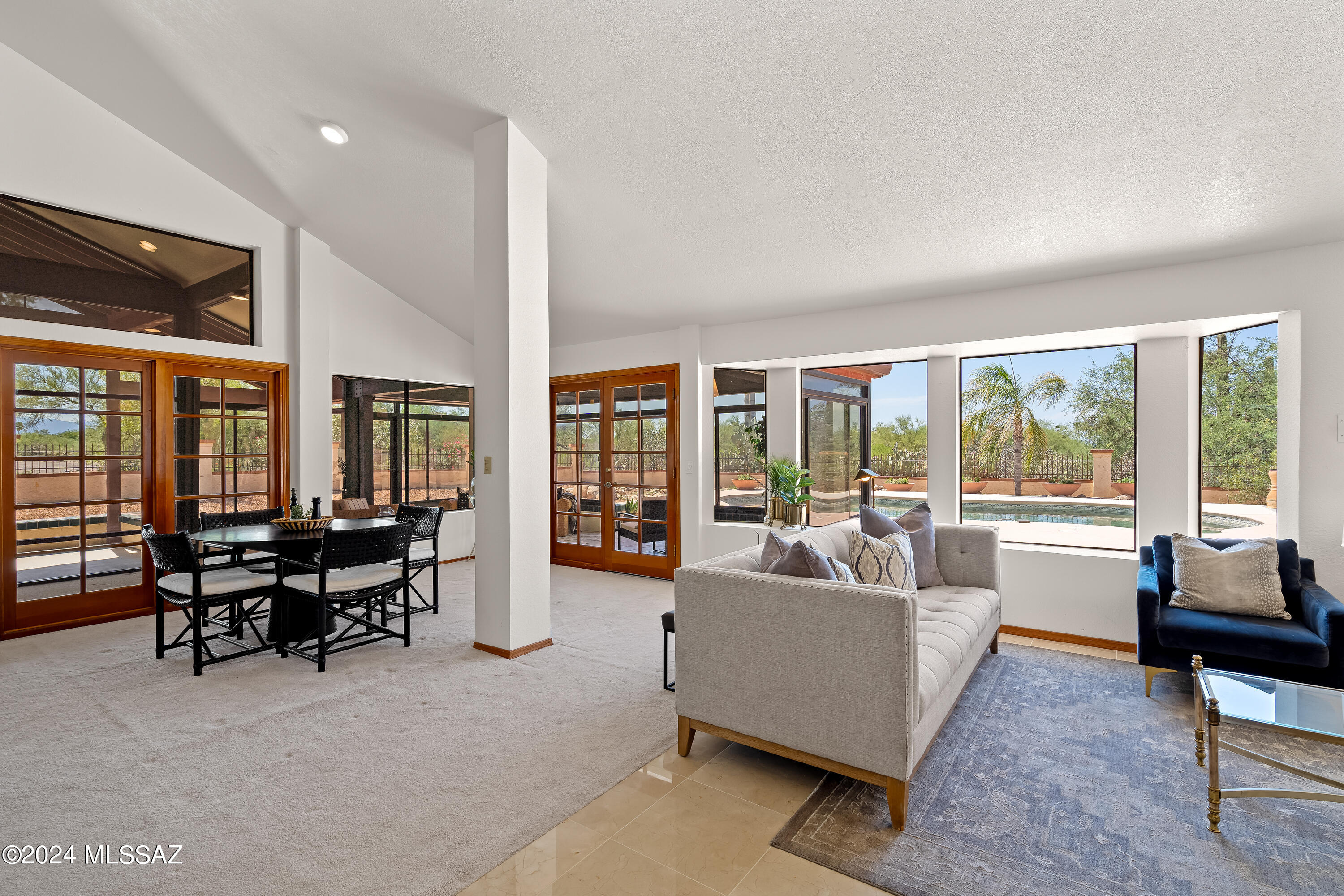 Shadow Hills (1-483) - Residential
