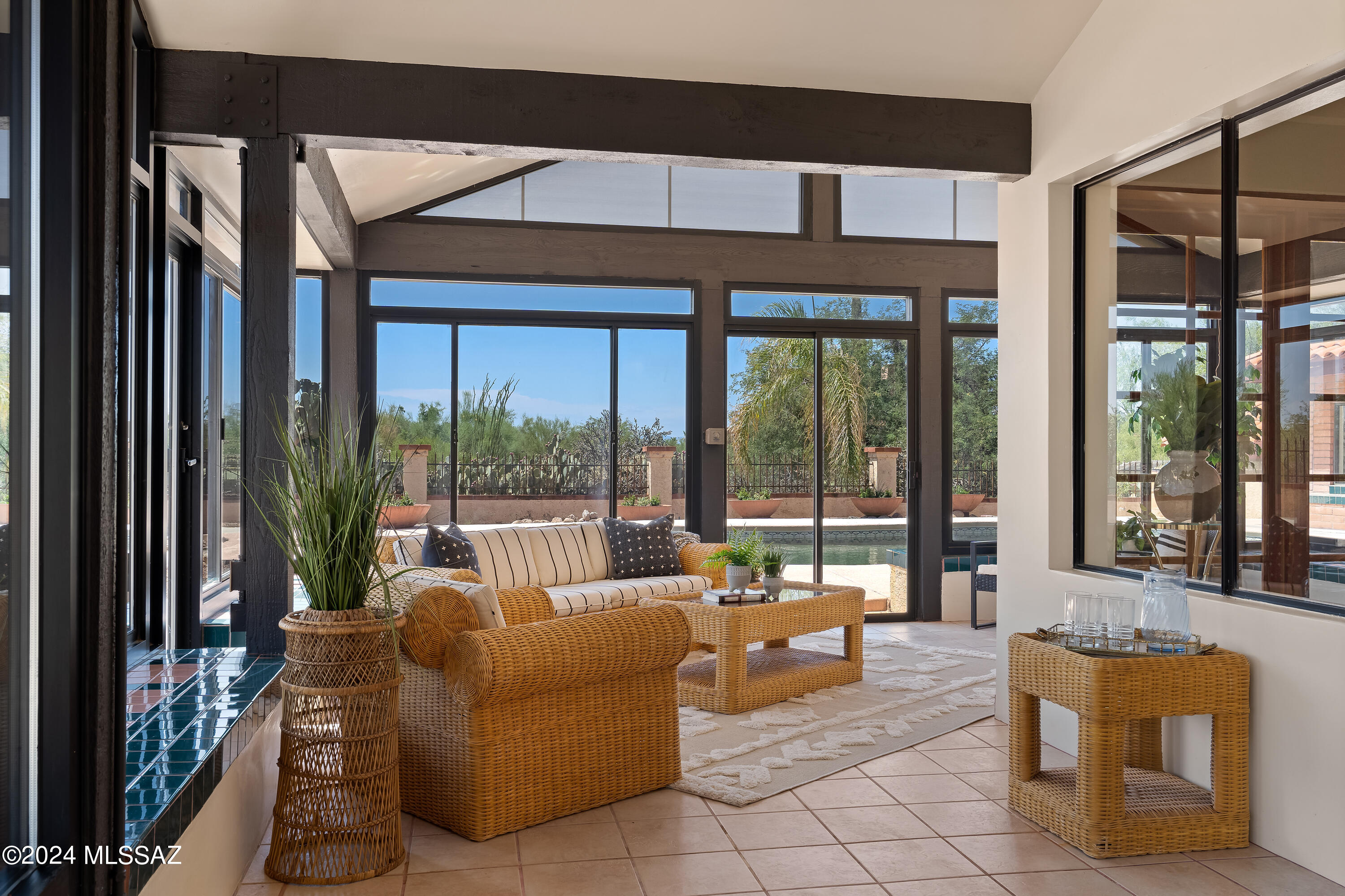 Shadow Hills (1-483) - Residential