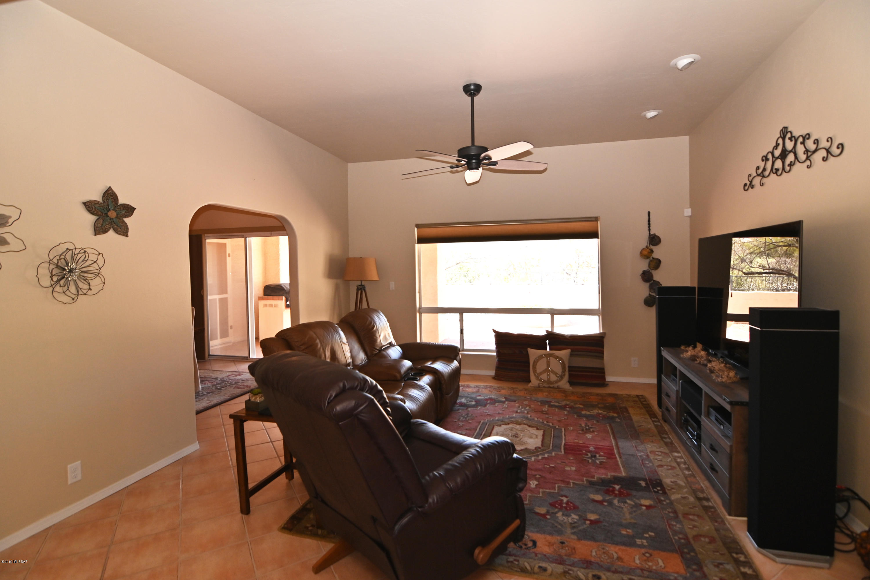 Alta Vista (1-98) - Residential