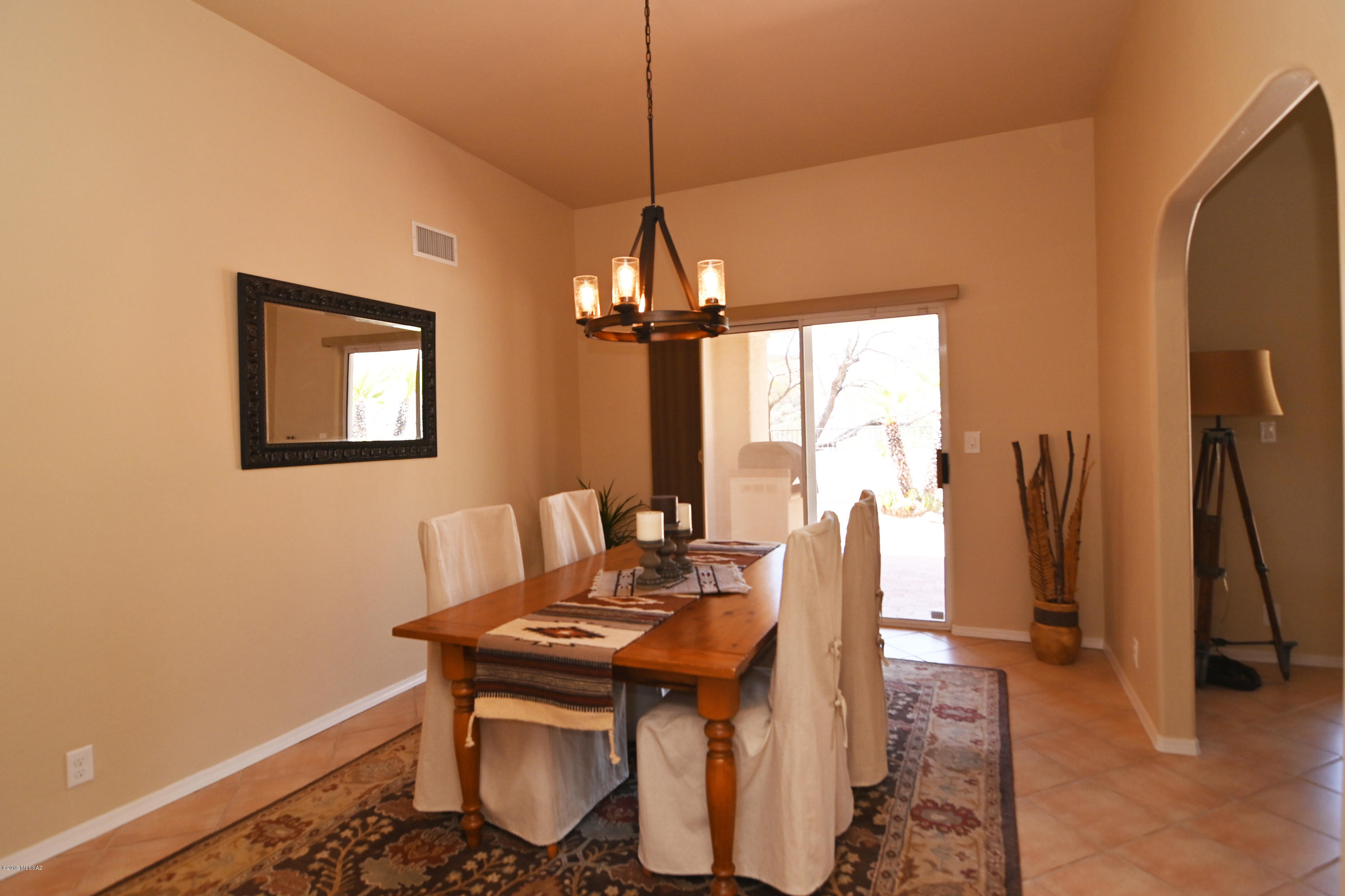 Alta Vista (1-98) - Residential