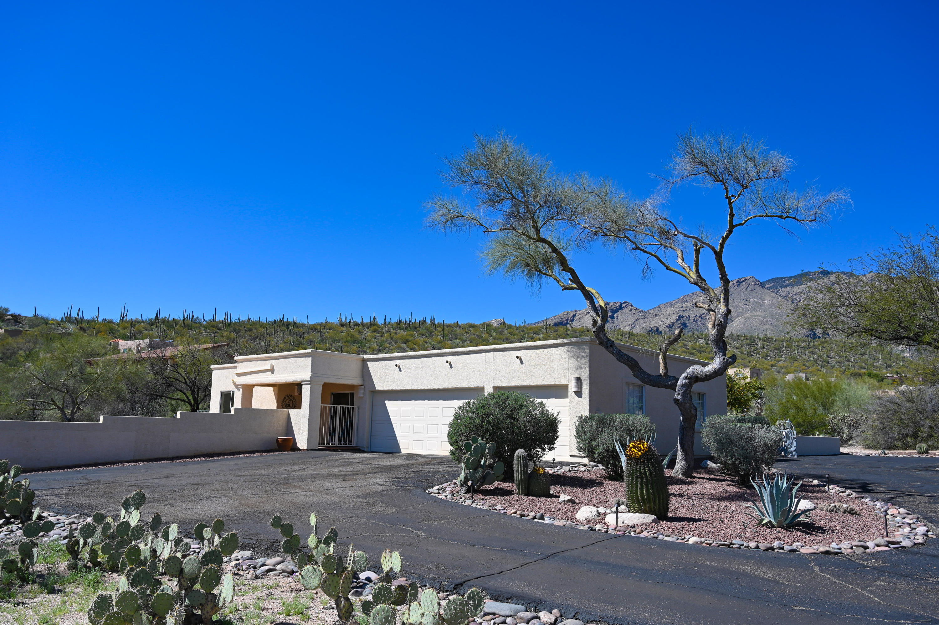 Alta Vista (1-98) - Residential