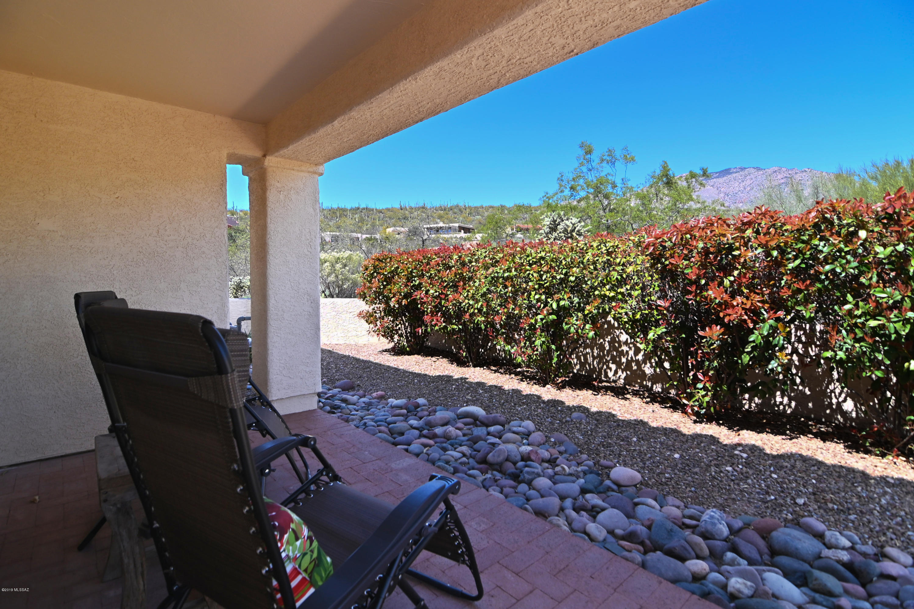 Alta Vista (1-98) - Residential