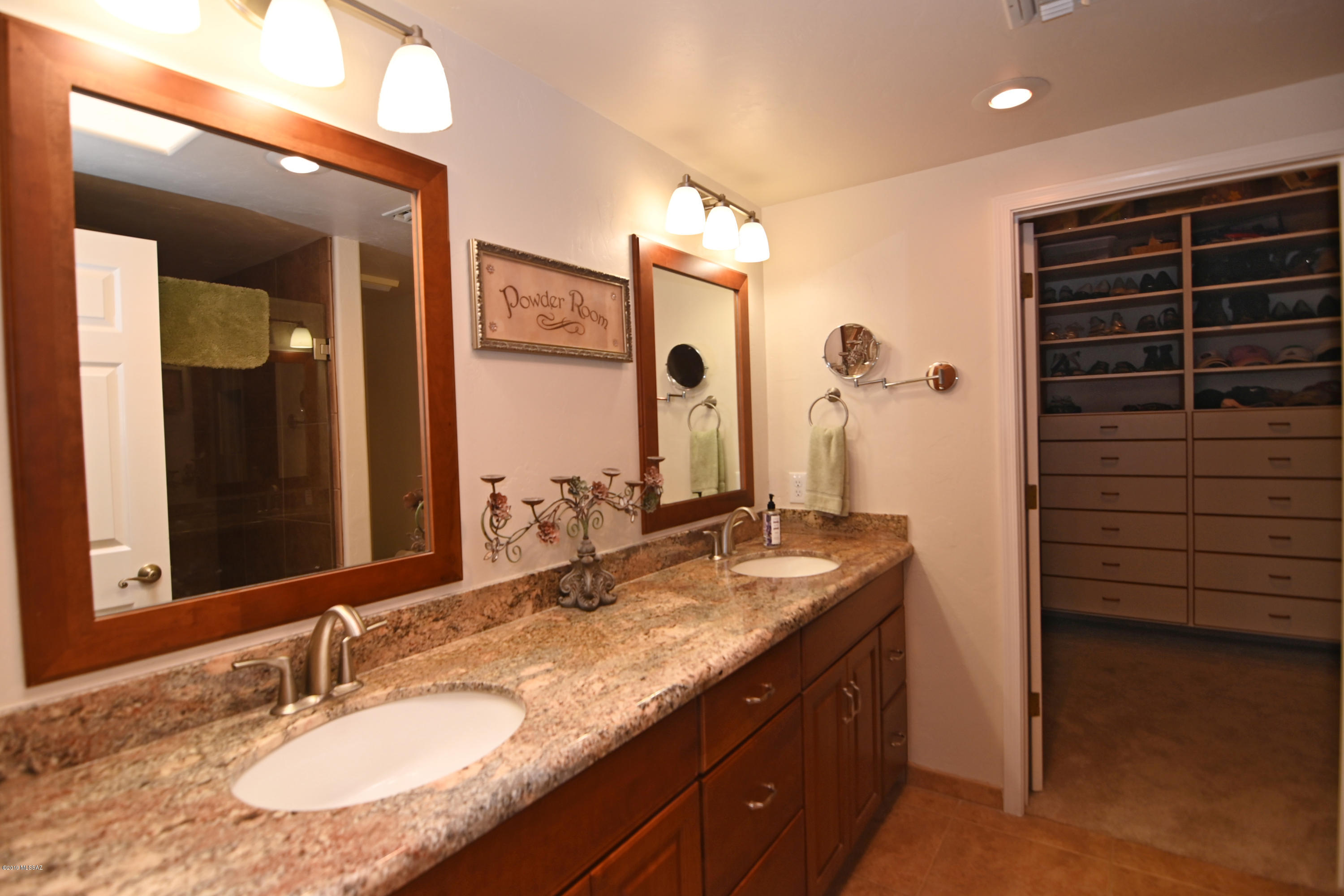 Alta Vista (1-98) - Residential