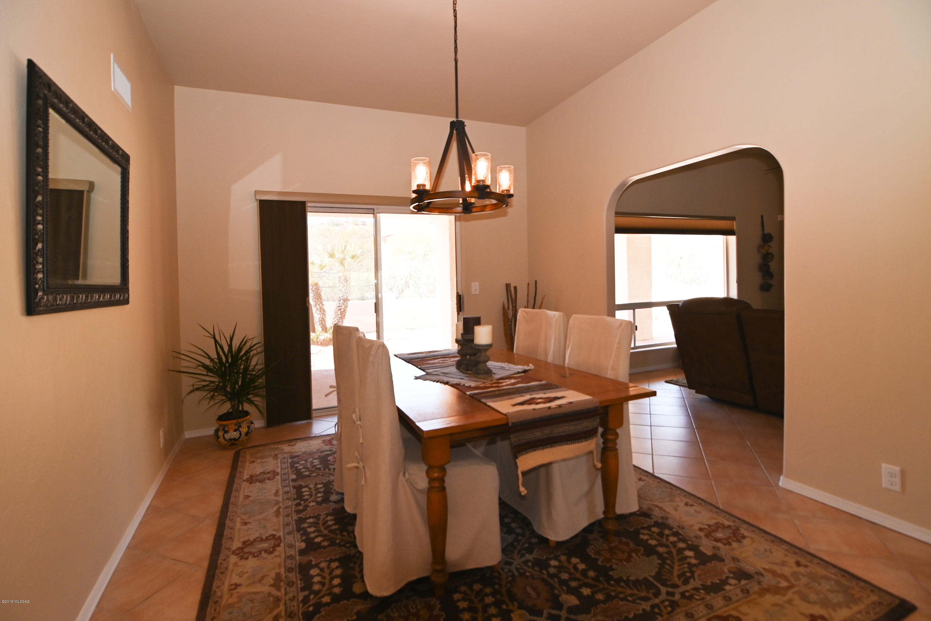 Alta Vista (1-98) - Residential